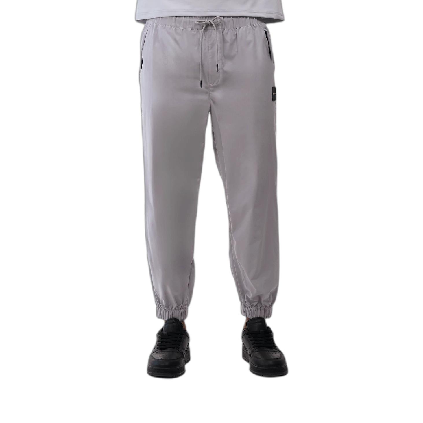 3700654028265 - Jogginghose Chabrand 3700654028265 - Jogginghose Chabrand