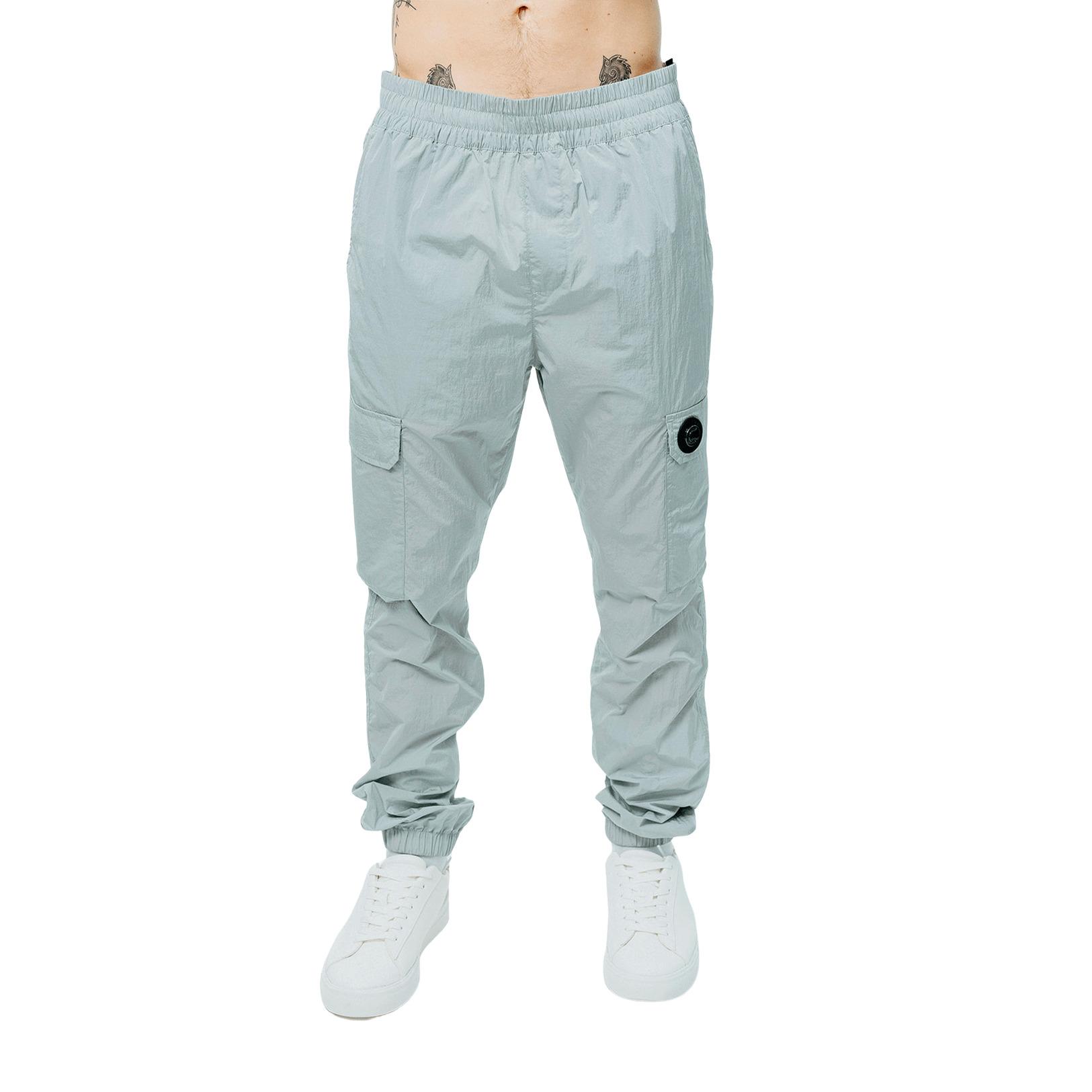 3700654011038 - Wasserdichte Hose Chabrand