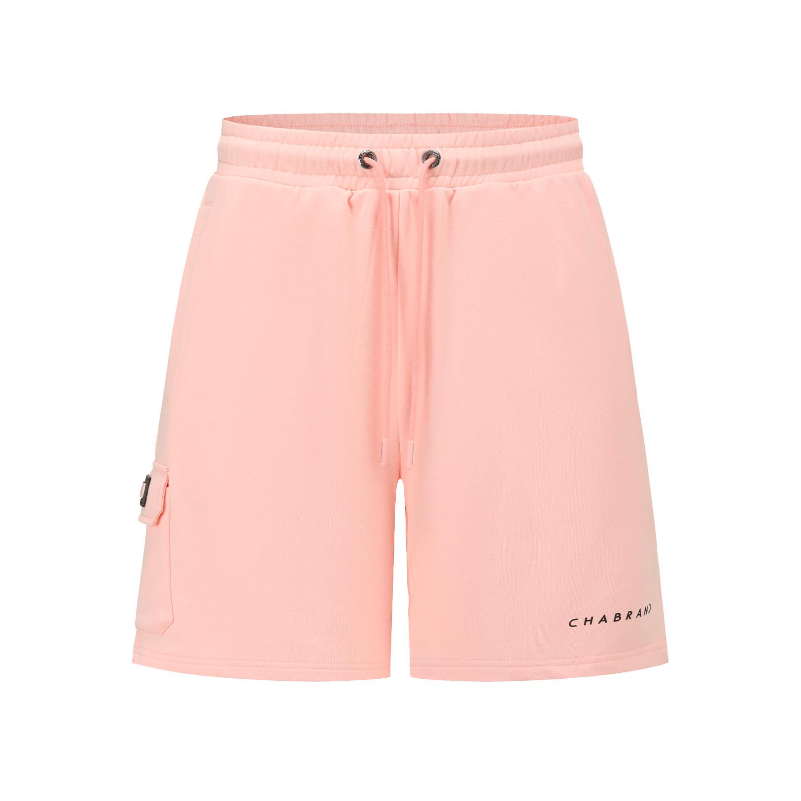 3700654011526 - Shorts Chabrand
