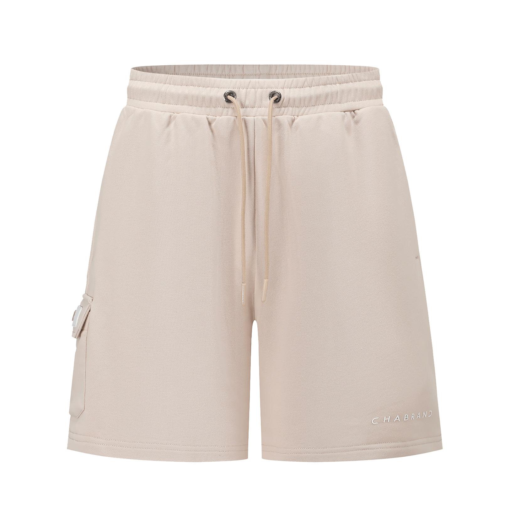3700654011649 - Shorts Chabrand 3700654011649 - Shorts Chabrand