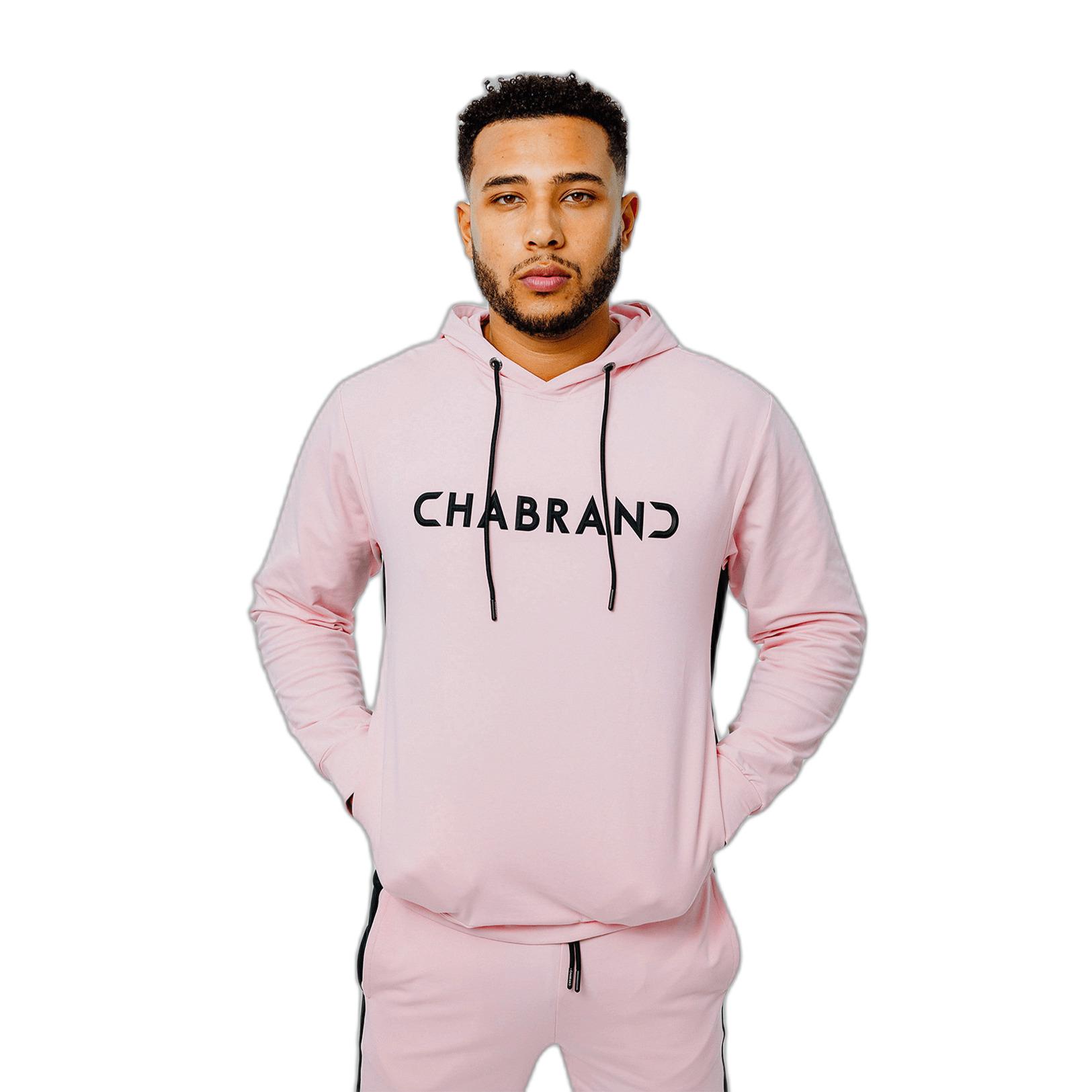3700654012622 - Hoodie Chabrand 3700654012622 - Hoodie Chabrand