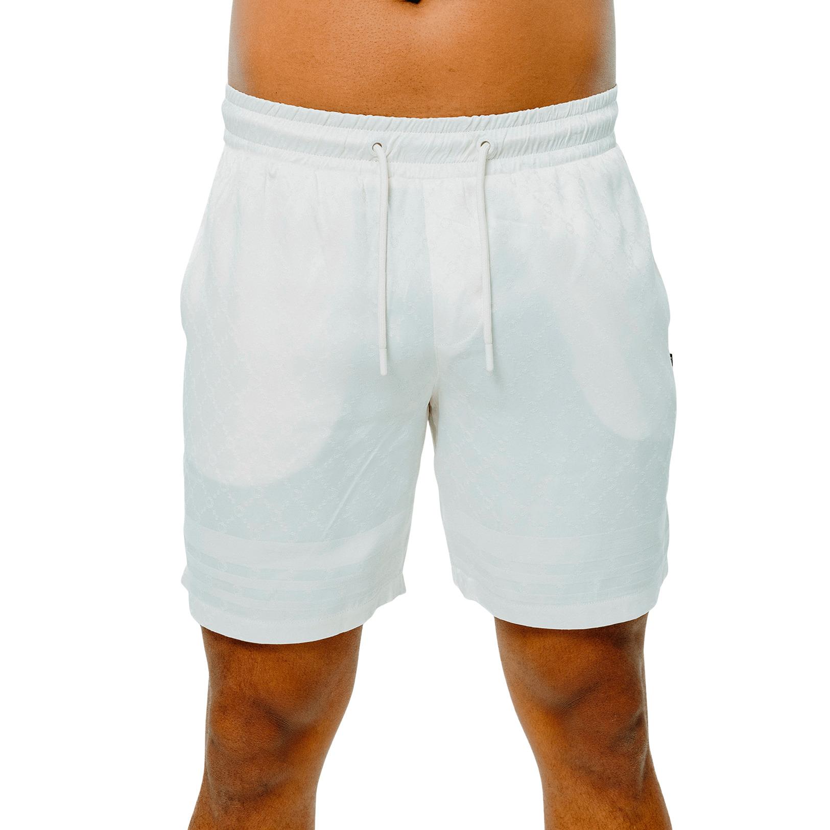 3700654015470 - Shorts Logomania