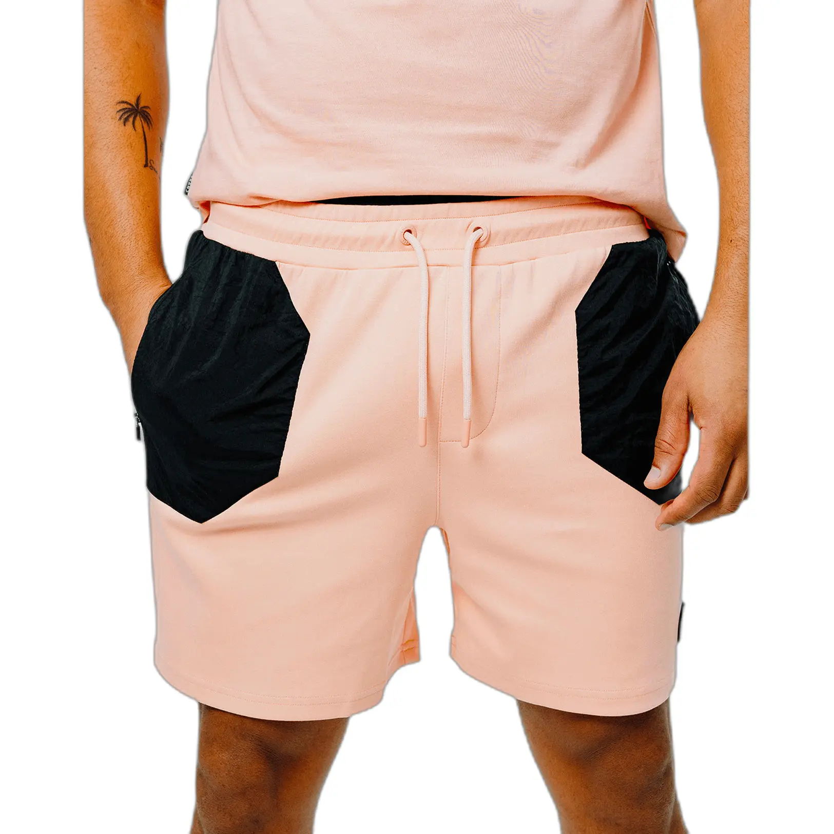 3700654013193 - Shorts Chabrand 3700654013193 - Shorts Chabrand