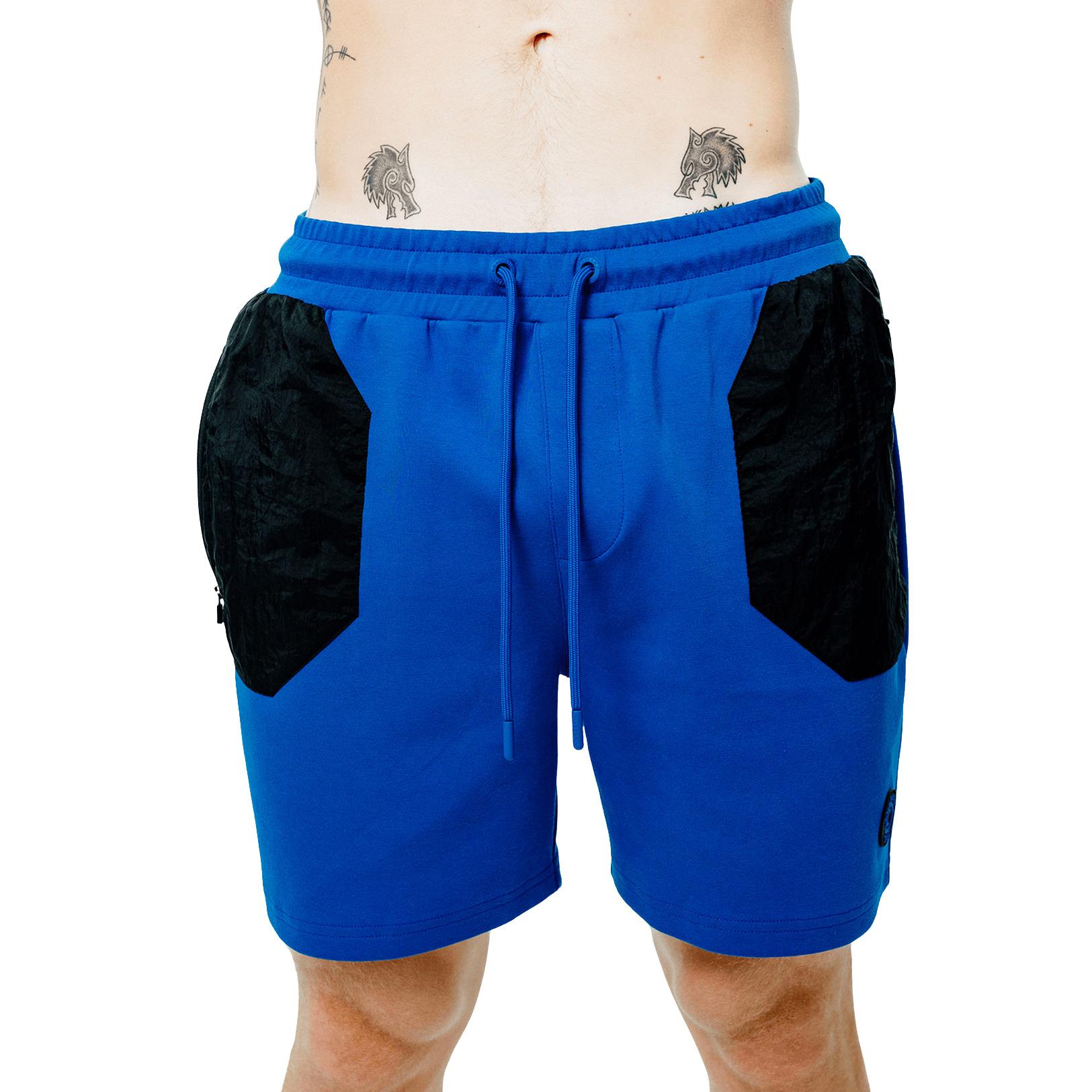 3700654013254 - Shorts Chabrand 3700654013254 - Shorts Chabrand