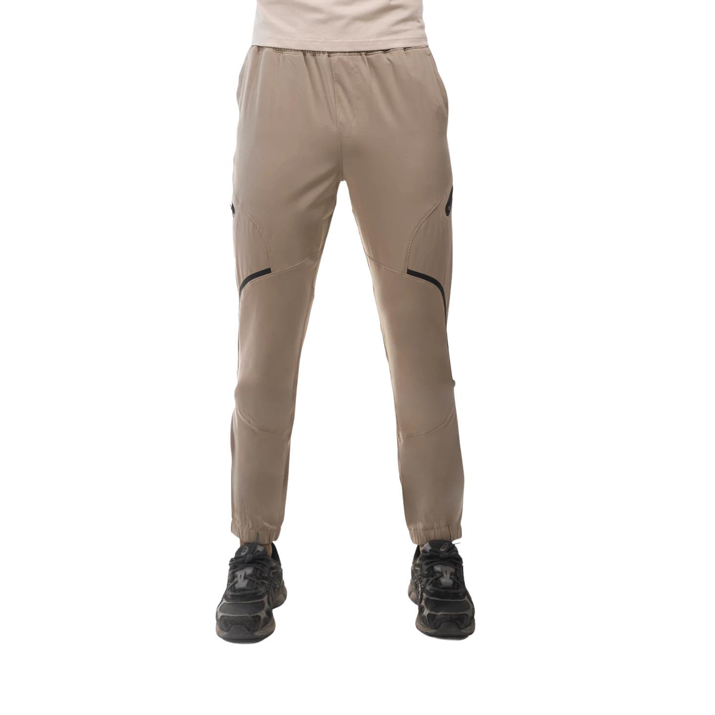 3700654020412 - Hose mit Reißverschluss Chabrand