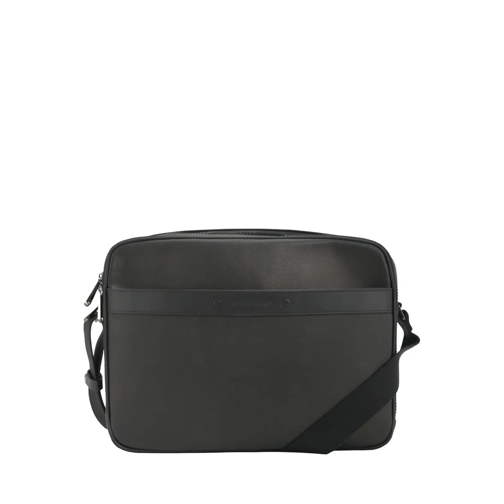 3700646011855 - Sehr große Tasche Forum