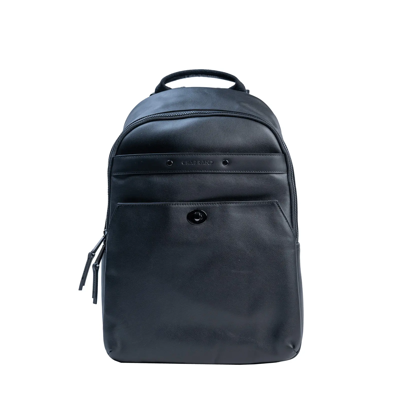 3700646011831 - Rucksack Forum