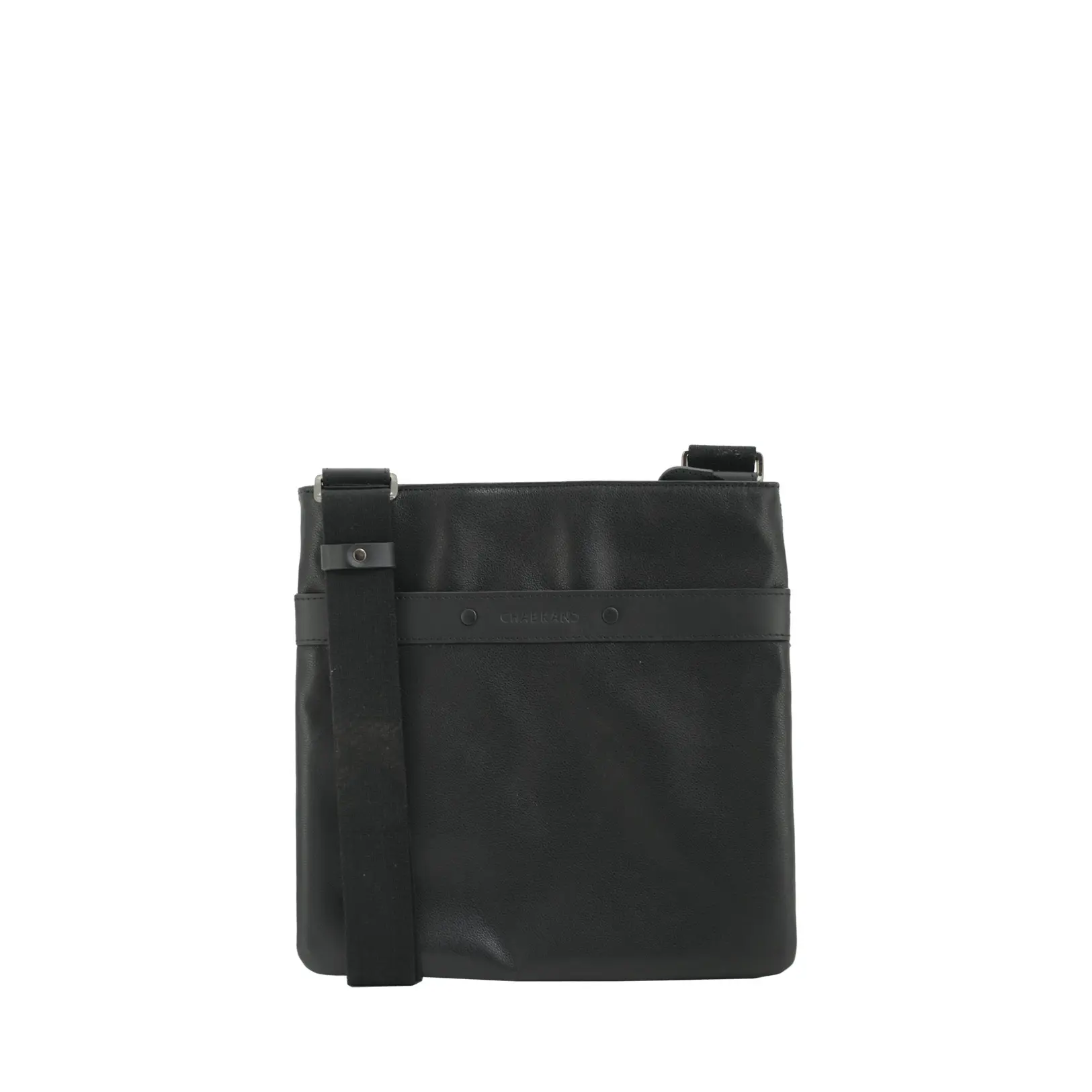3700646011800 - Flache Tasche Forum