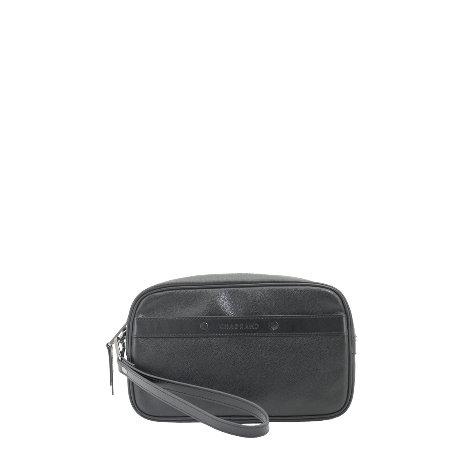 3700646011862 - Mappe Forum