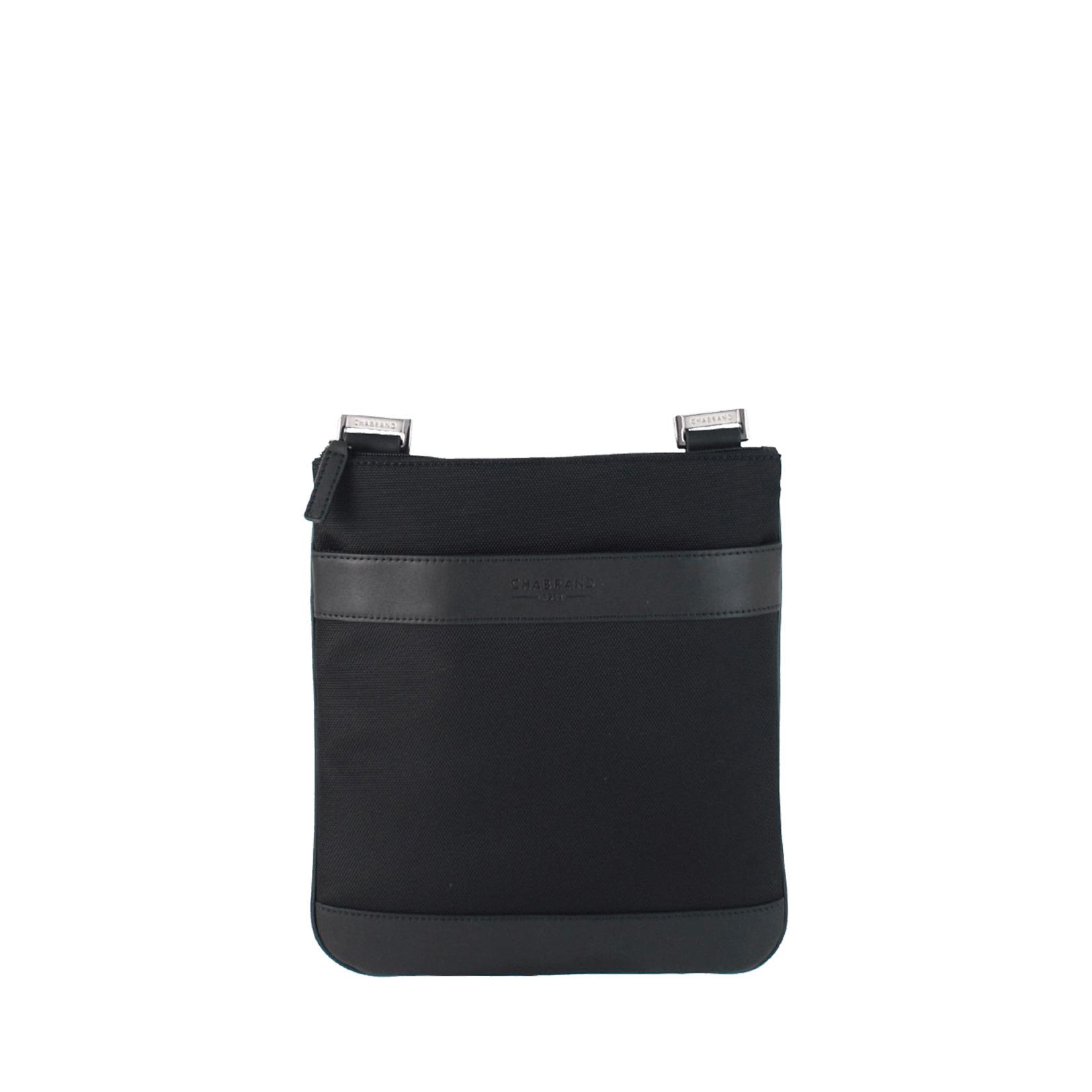 3700654931398 - Flache Tasche Rome II