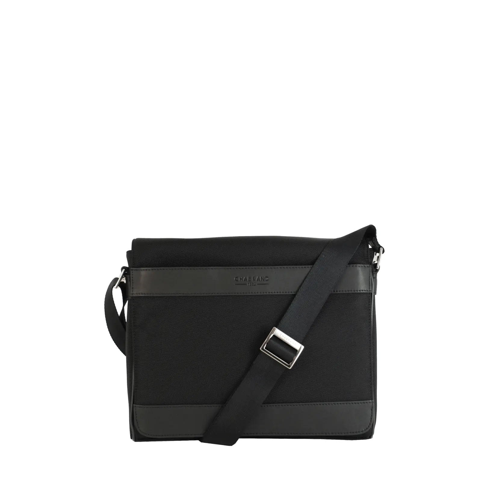 3700654931404 - Umhängetasche mit Klappe Rome II 3700654931404 - Umhängetasche mit Klappe Rome II