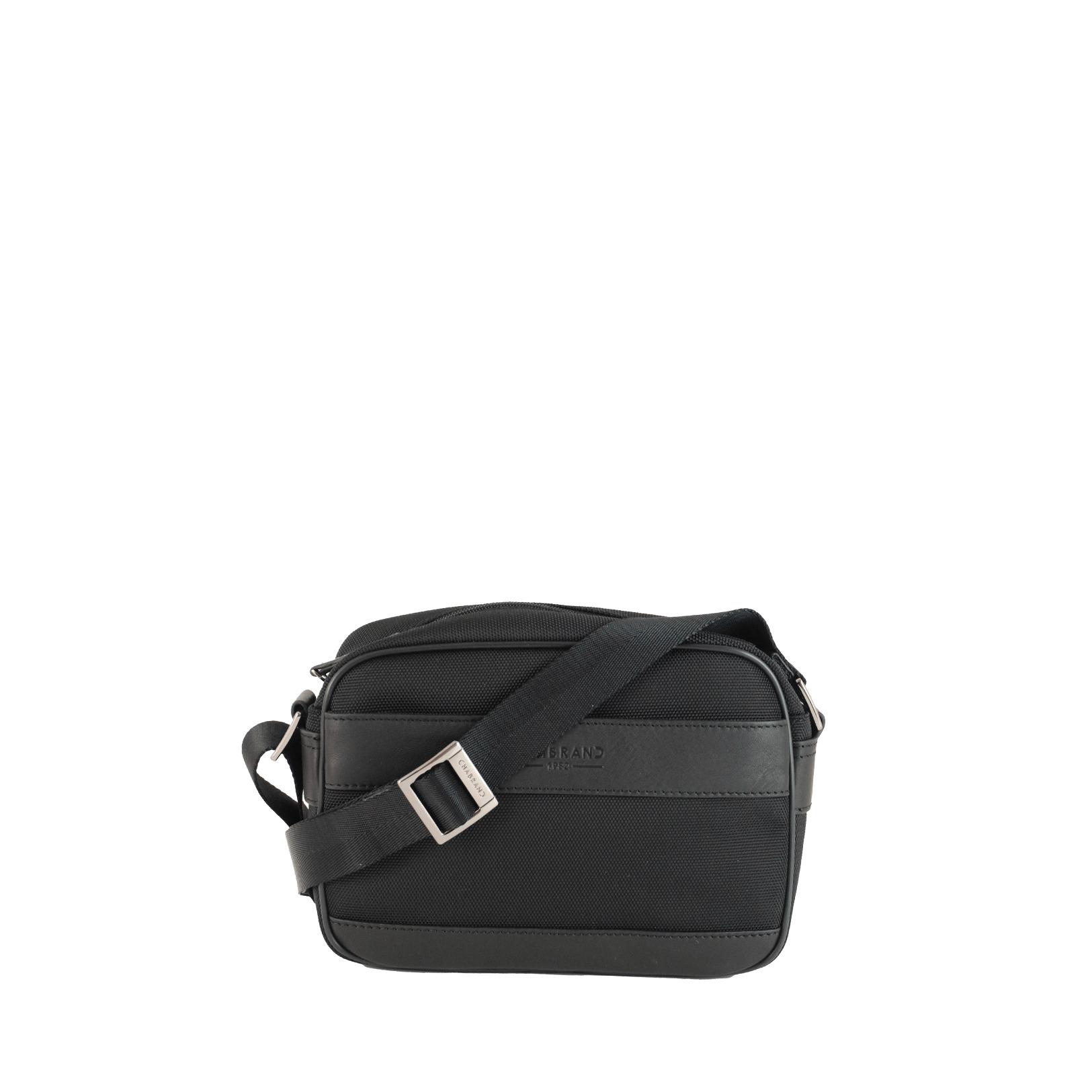 3700654935587 - Tasche Rome II