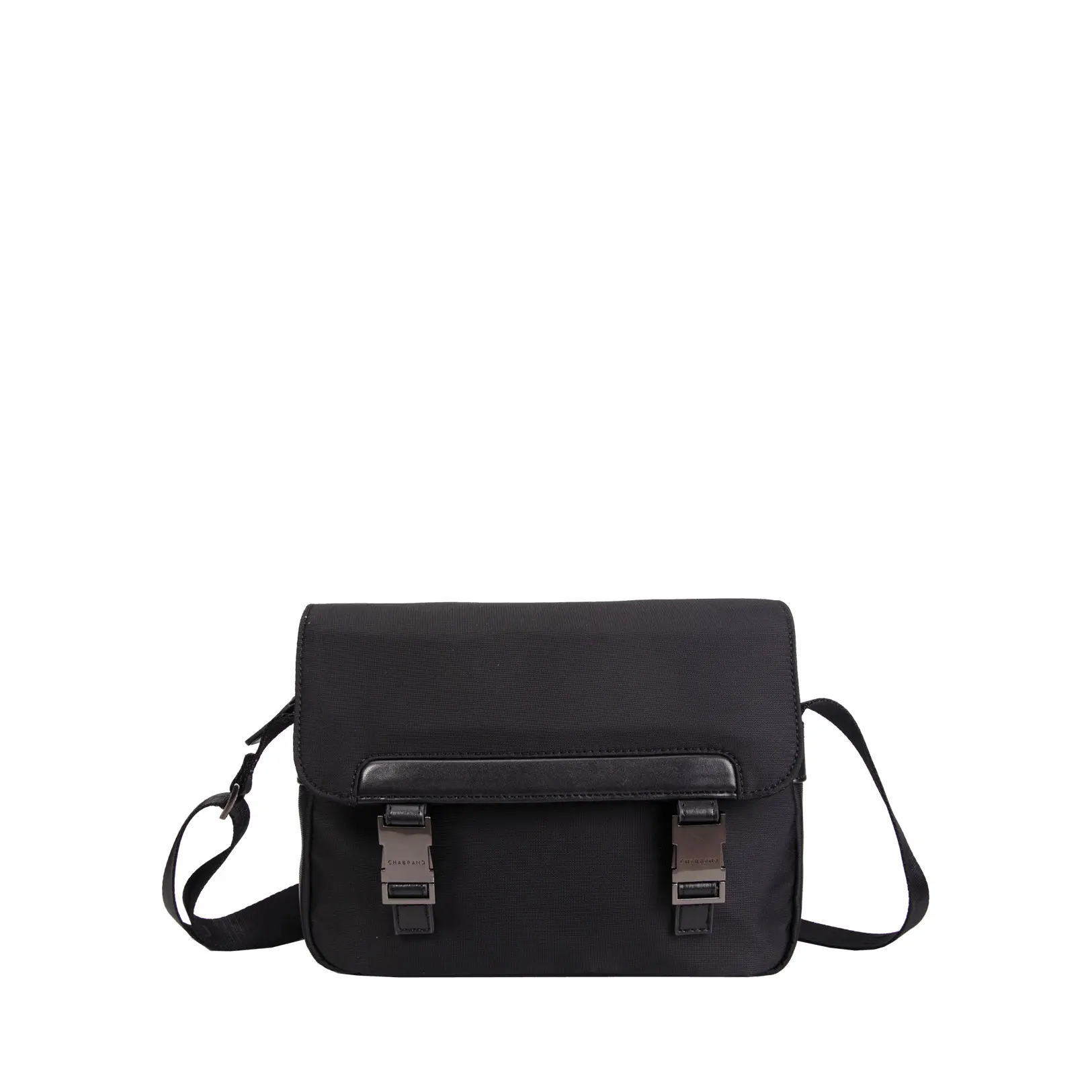 3700654940222 - Umhängetasche Castellet