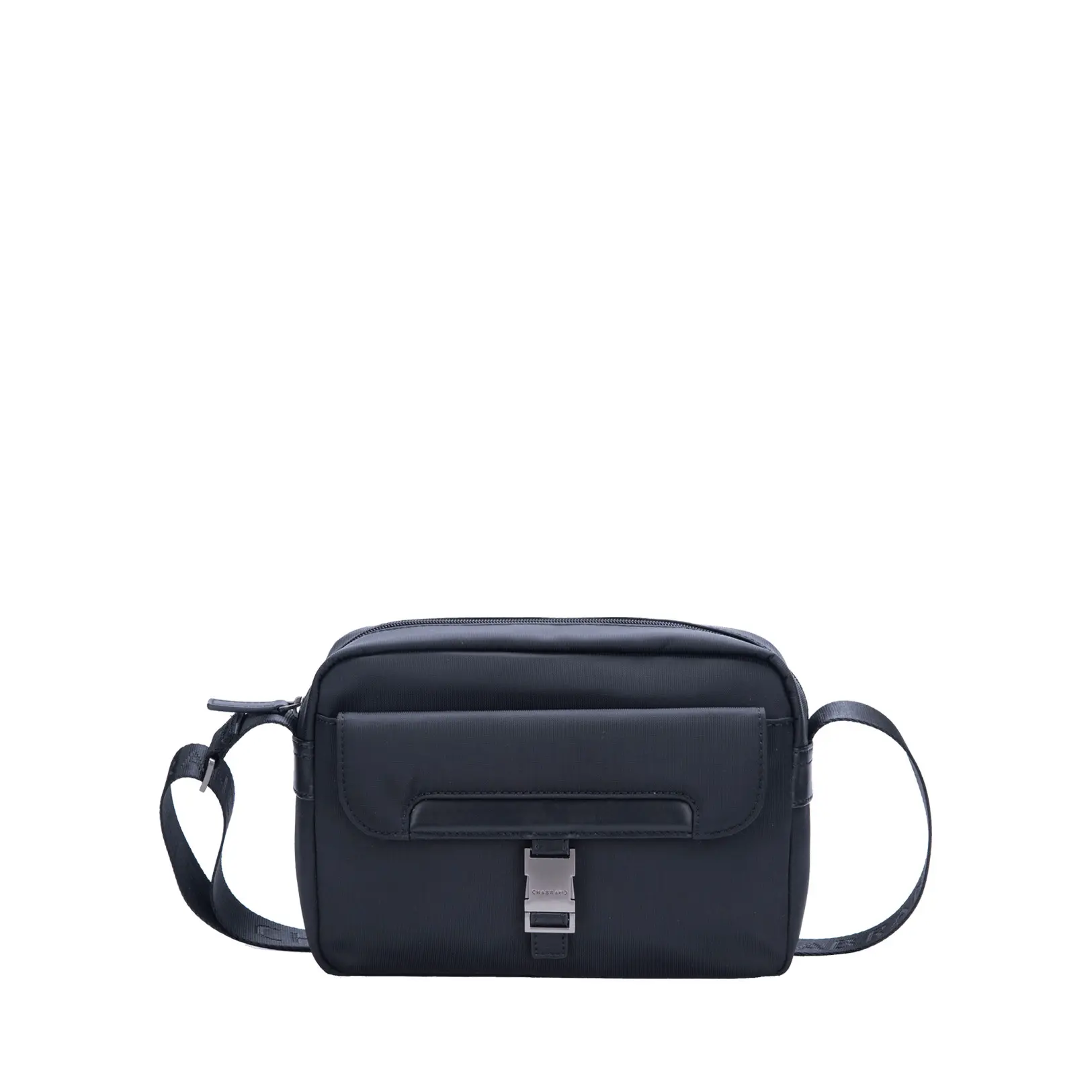 3700644998264 - Tasche Castellet 3700644998264 - Tasche Castellet