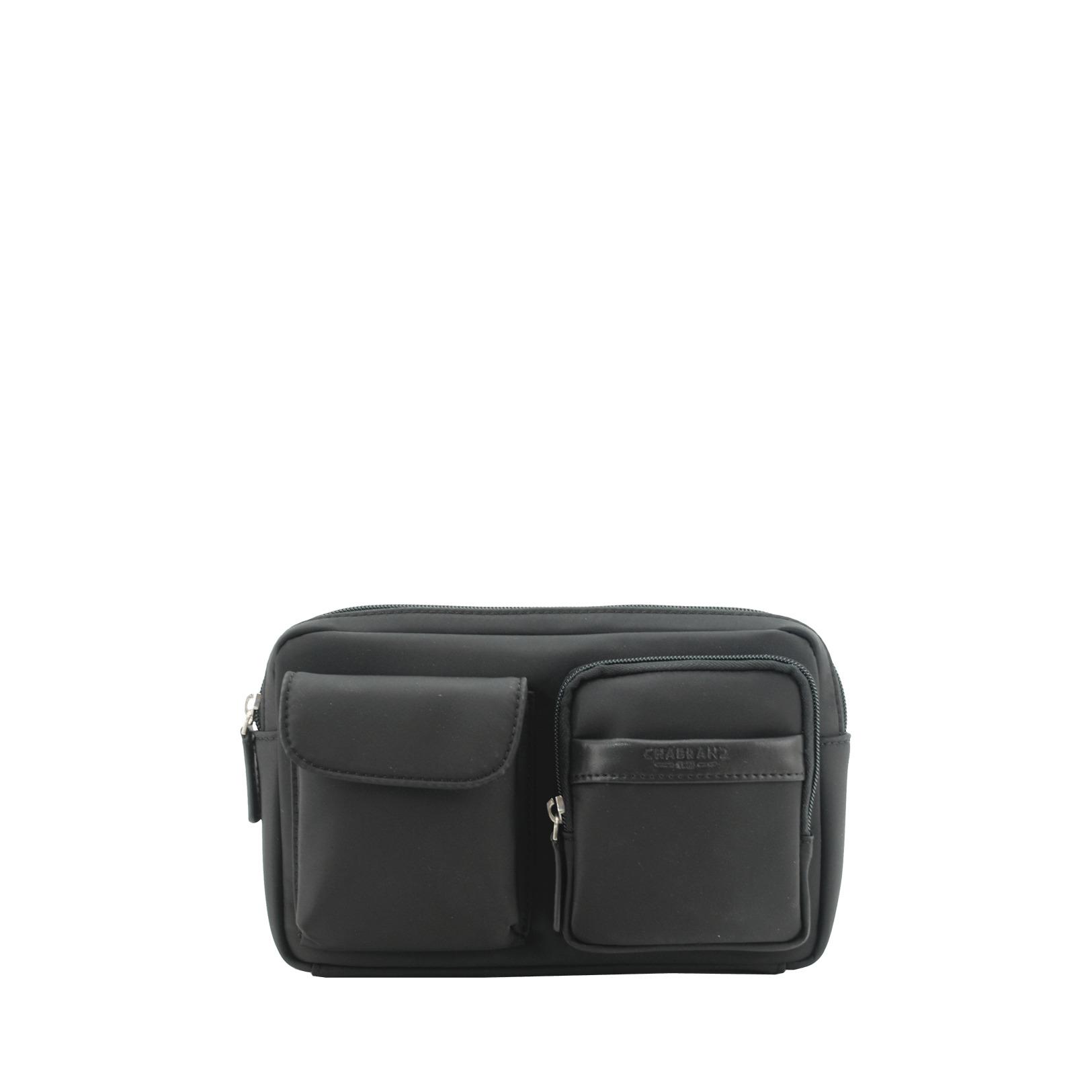 3700646031426 - Schultertasche Saint Antoine