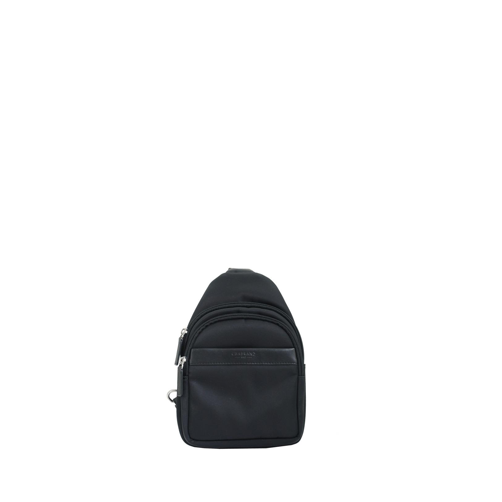 3700646014993 - Schultertasche Saint-Antoine 3700646014993 - Schultertasche Saint-Antoine