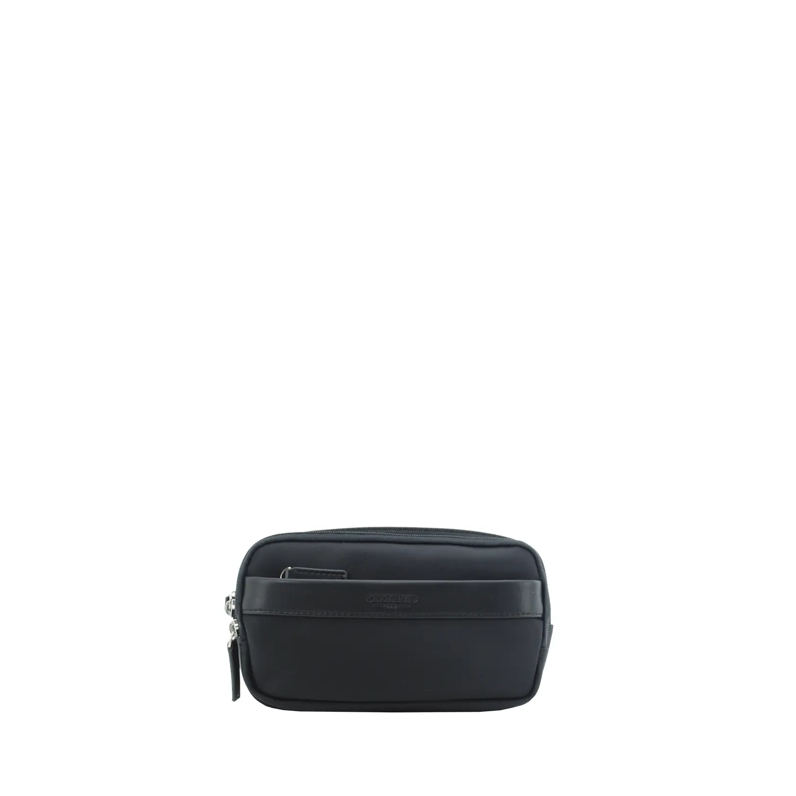 3700646031419 - Bauchtasche Saint Antoine 3700646031419 - Bauchtasche Saint Antoine