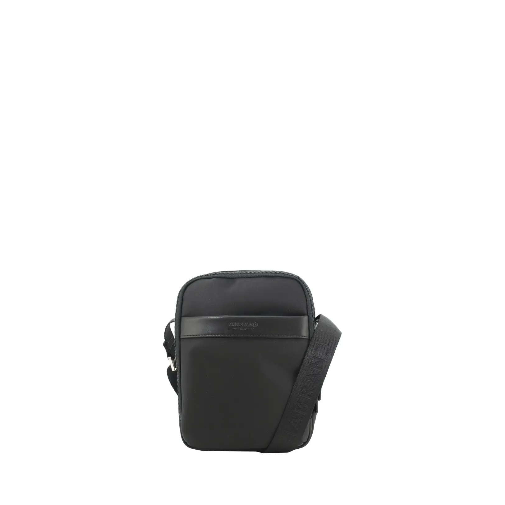 3700646031433 - Tasche mit drei aufgesetzten Taschen Saint-Antoine 3700646031433 - Tasche mit drei aufgesetzten Taschen Saint-Antoine