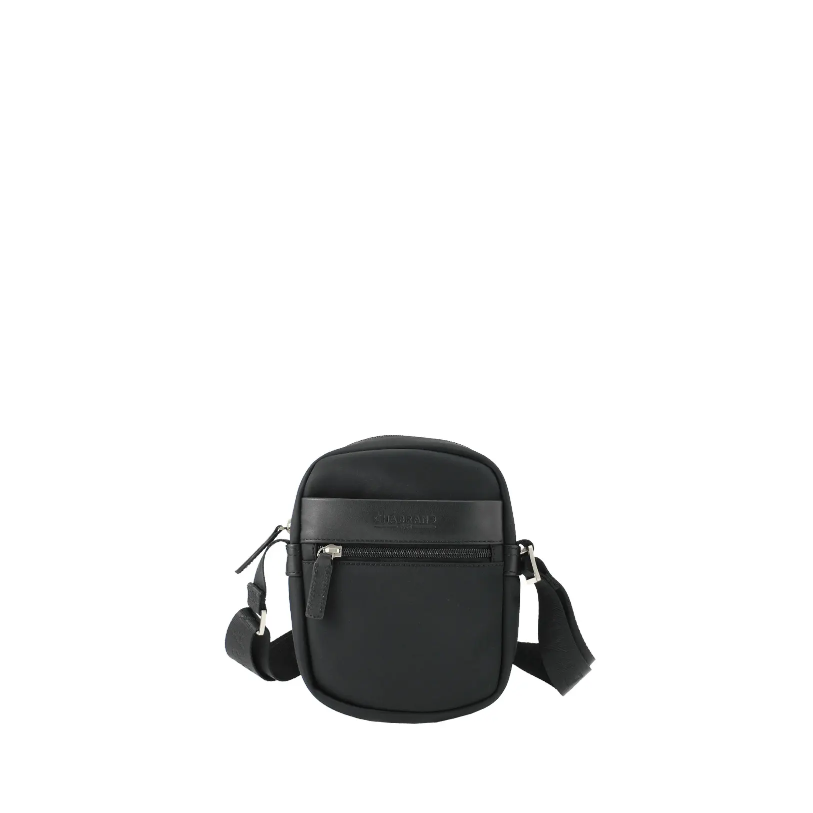 3700654932012 - Taschen aus Stoff mit Mikrofaserverkleidung Saint-Antoine 3700654932012 - Taschen aus Stoff mit Mikrofaserverkleidung Saint-Antoine