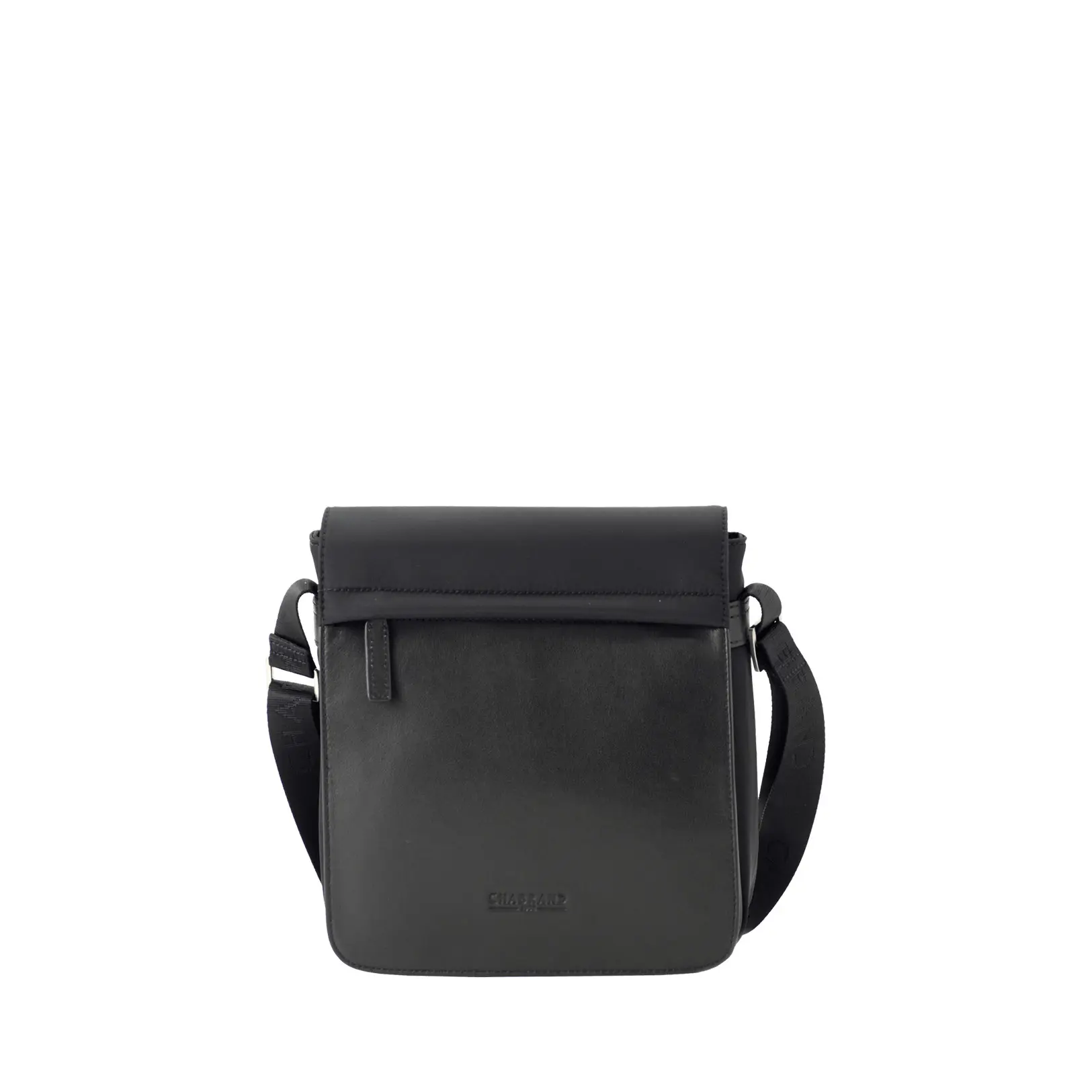 3700654931206 - Umhängetasche mit Klappe Saint-Antoine