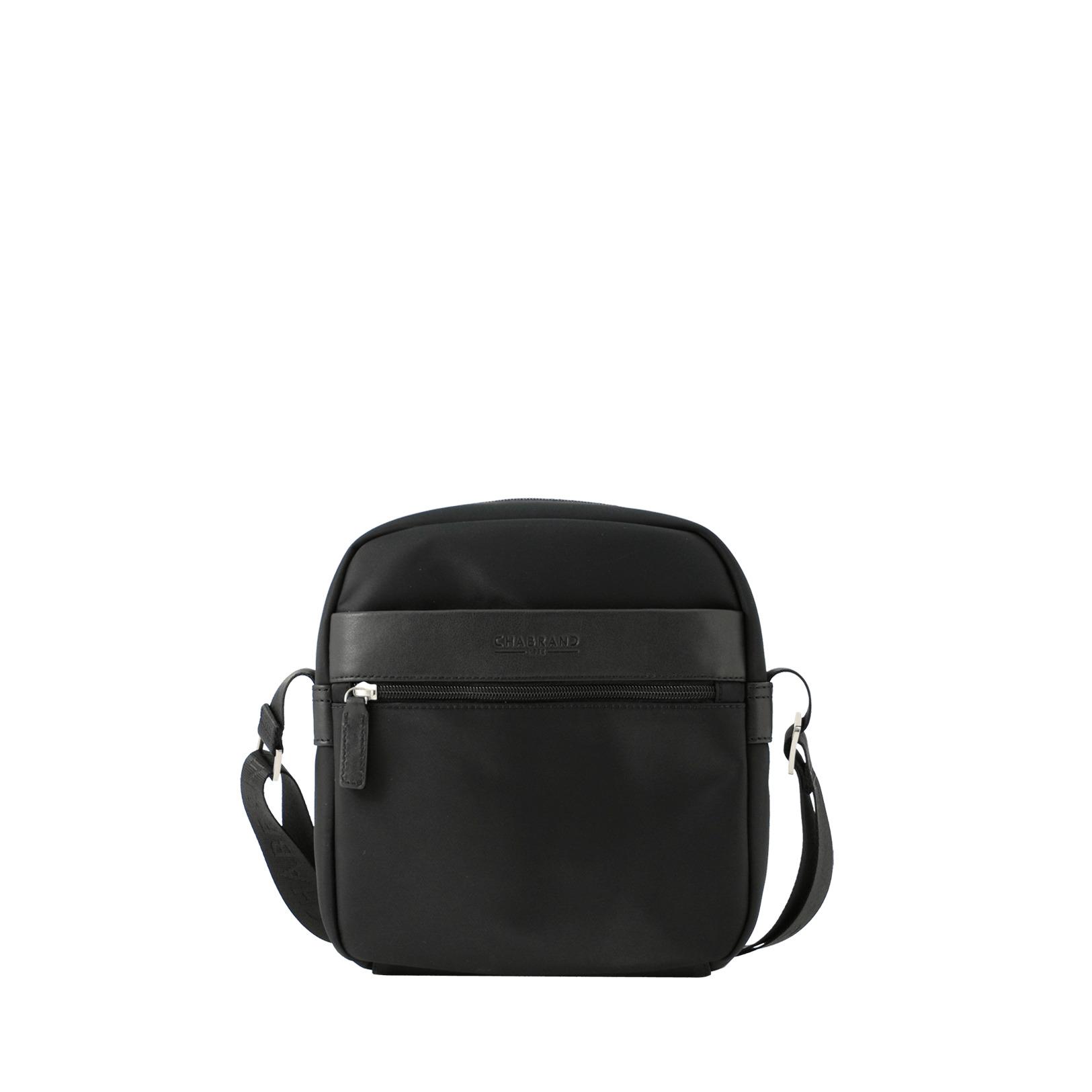 3700654931220 - Tasche Saint -Antoine