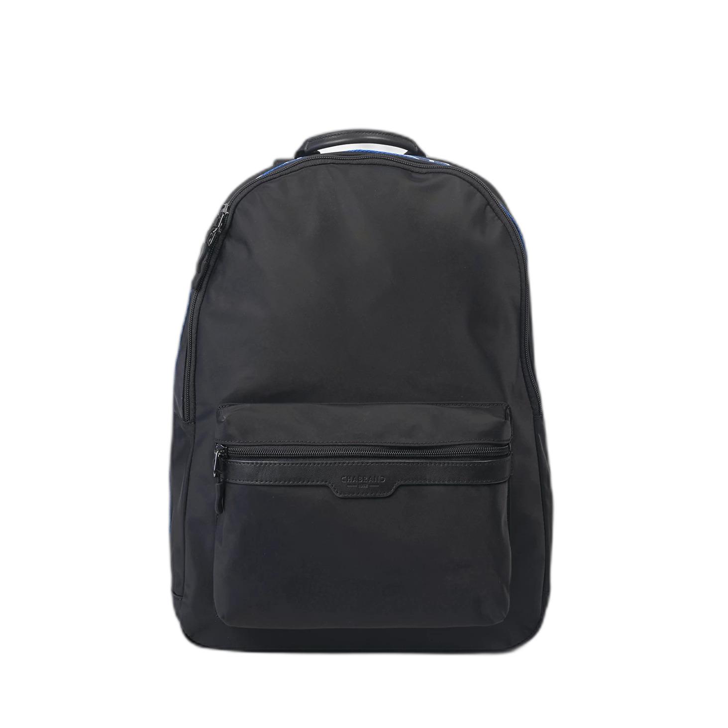 3700654029040 - Rucksack Saint Antoine