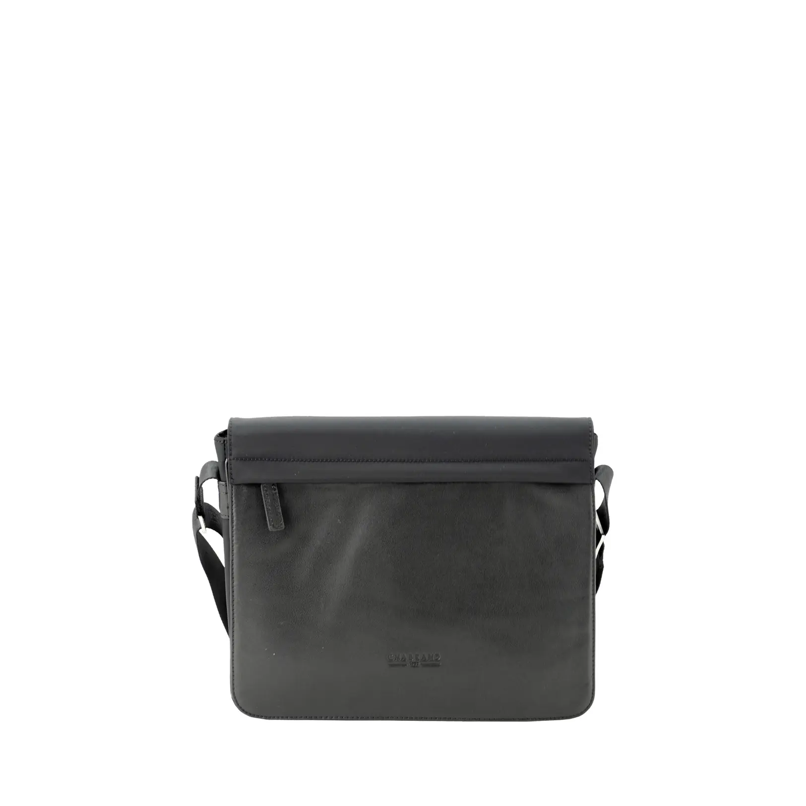 3700654932036 - Große Clutch in Rabe Saint-Antoine