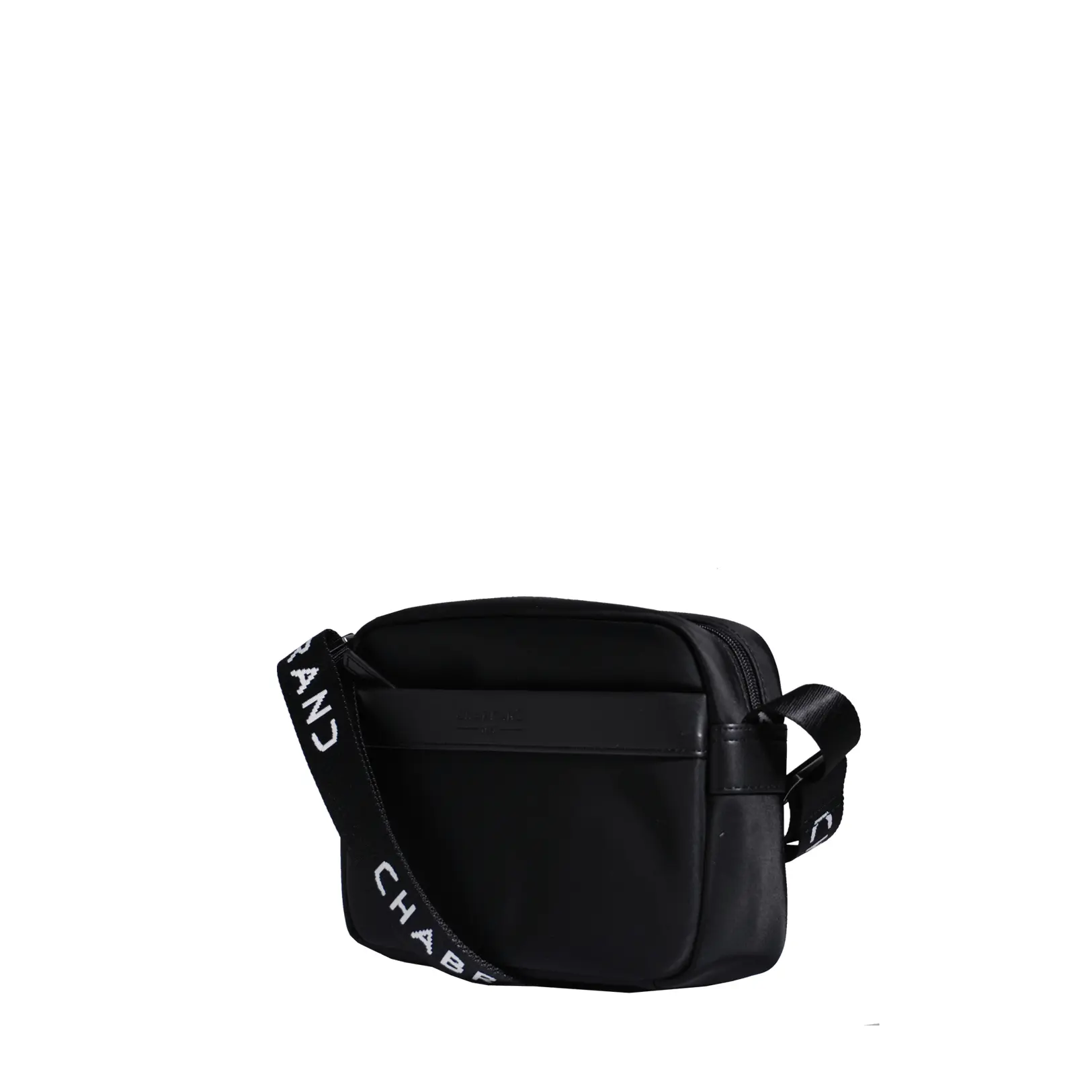 product/c/h/chabrand_81039101-101_noir_2.jpg