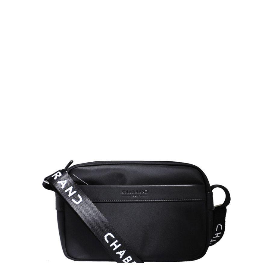 3700646023636 - Mini Umhängetasche Saint-Antoine