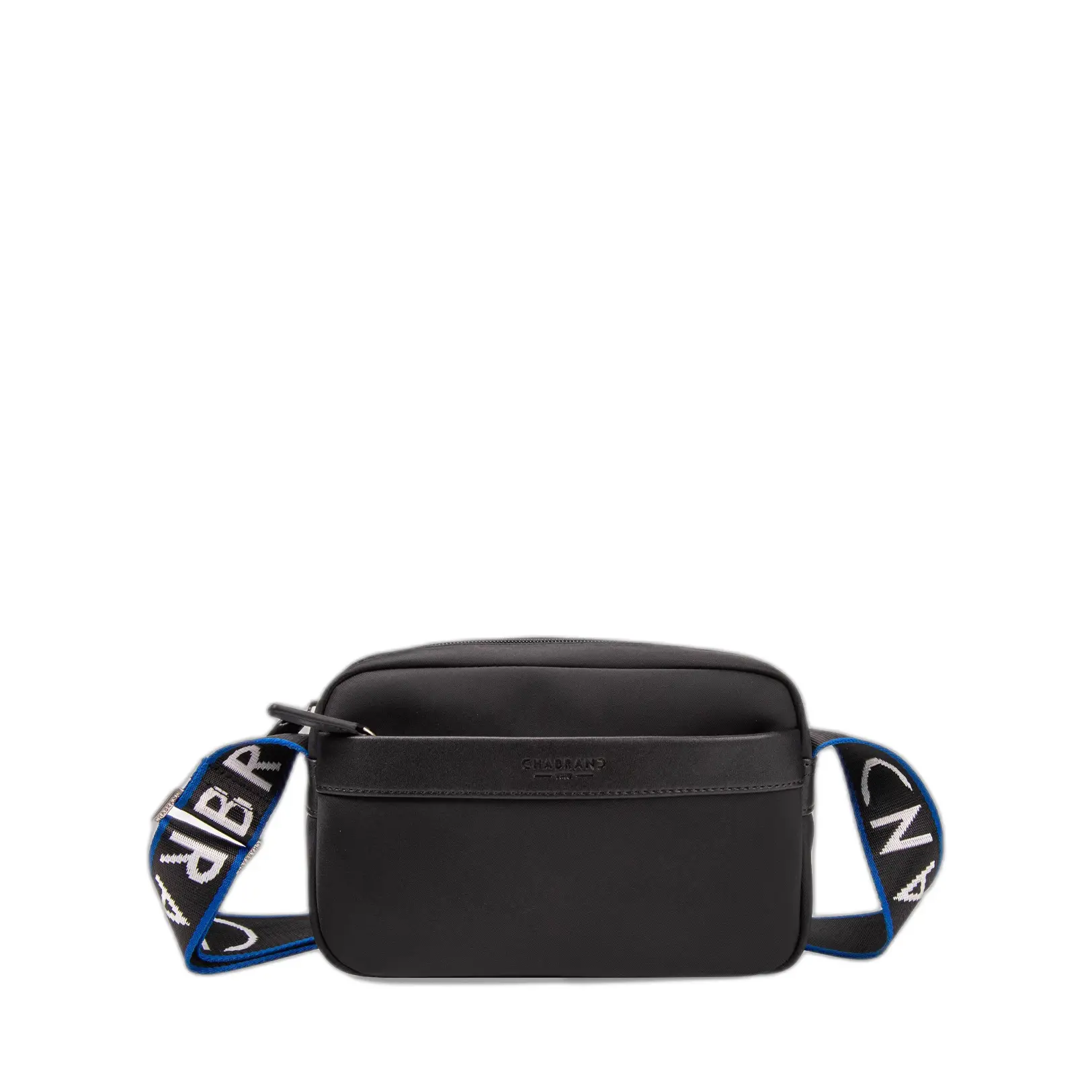 3700654030657 - Tasche Saint Antoine