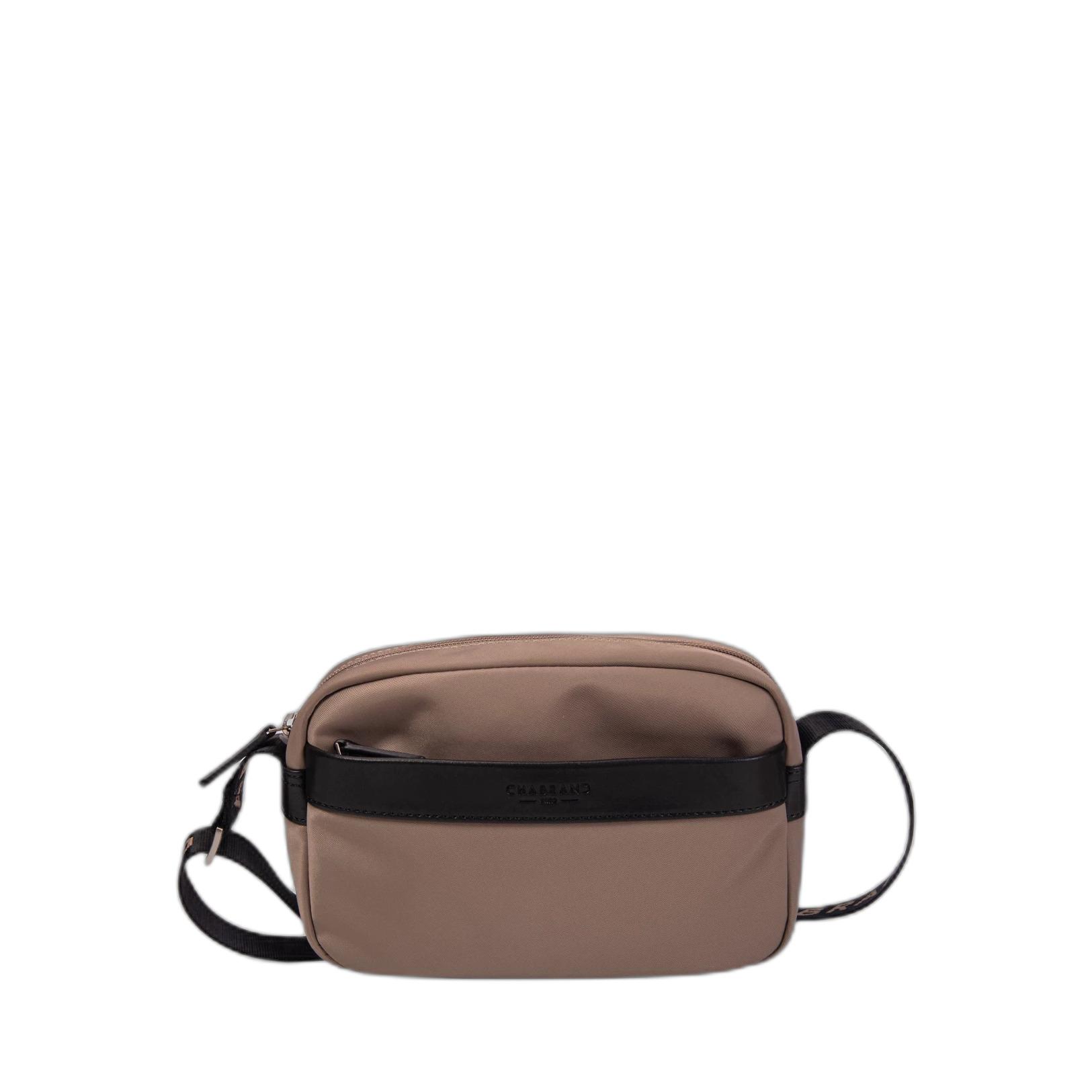 3700654007871 - Tasche Saint Antoine