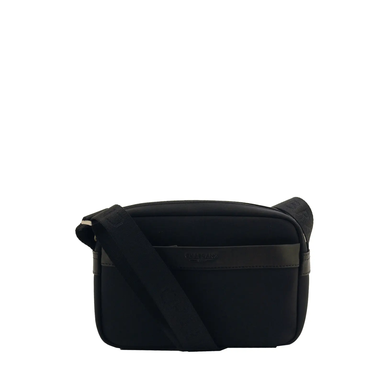 3700646006943 - Tasche Saint-Antoine