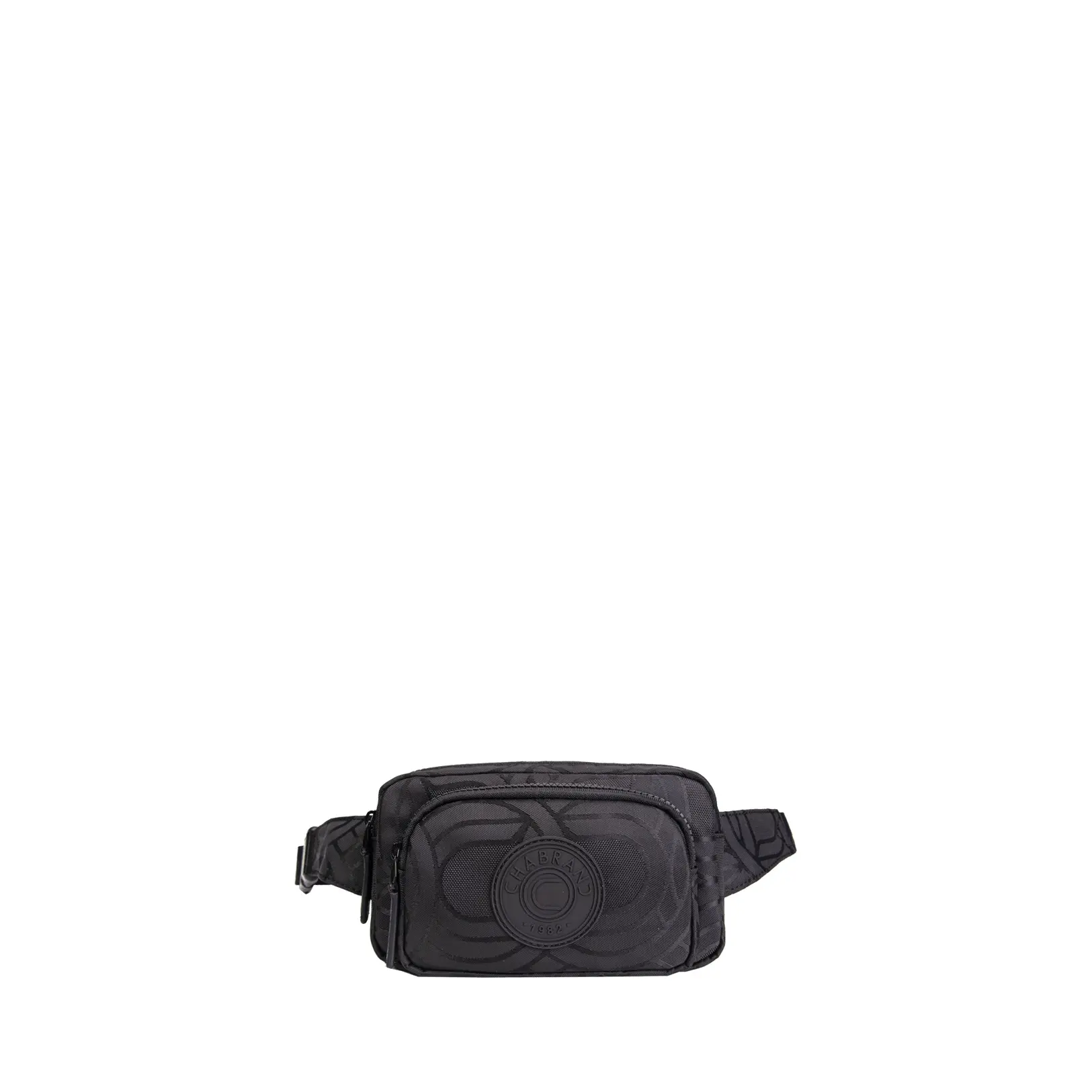 3707200080234 - Bauchtasche Laser