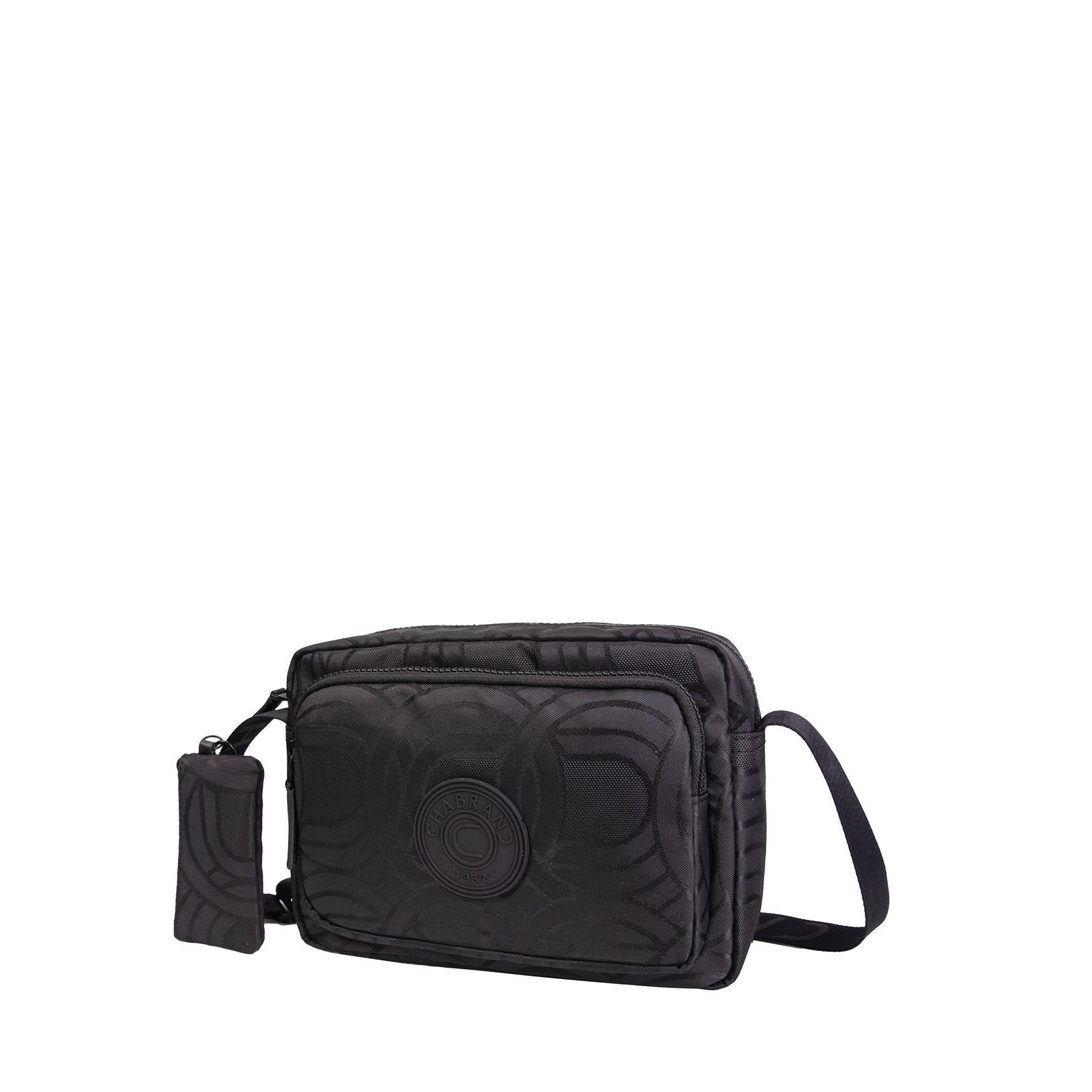 3707400080232 - Tasche Laser