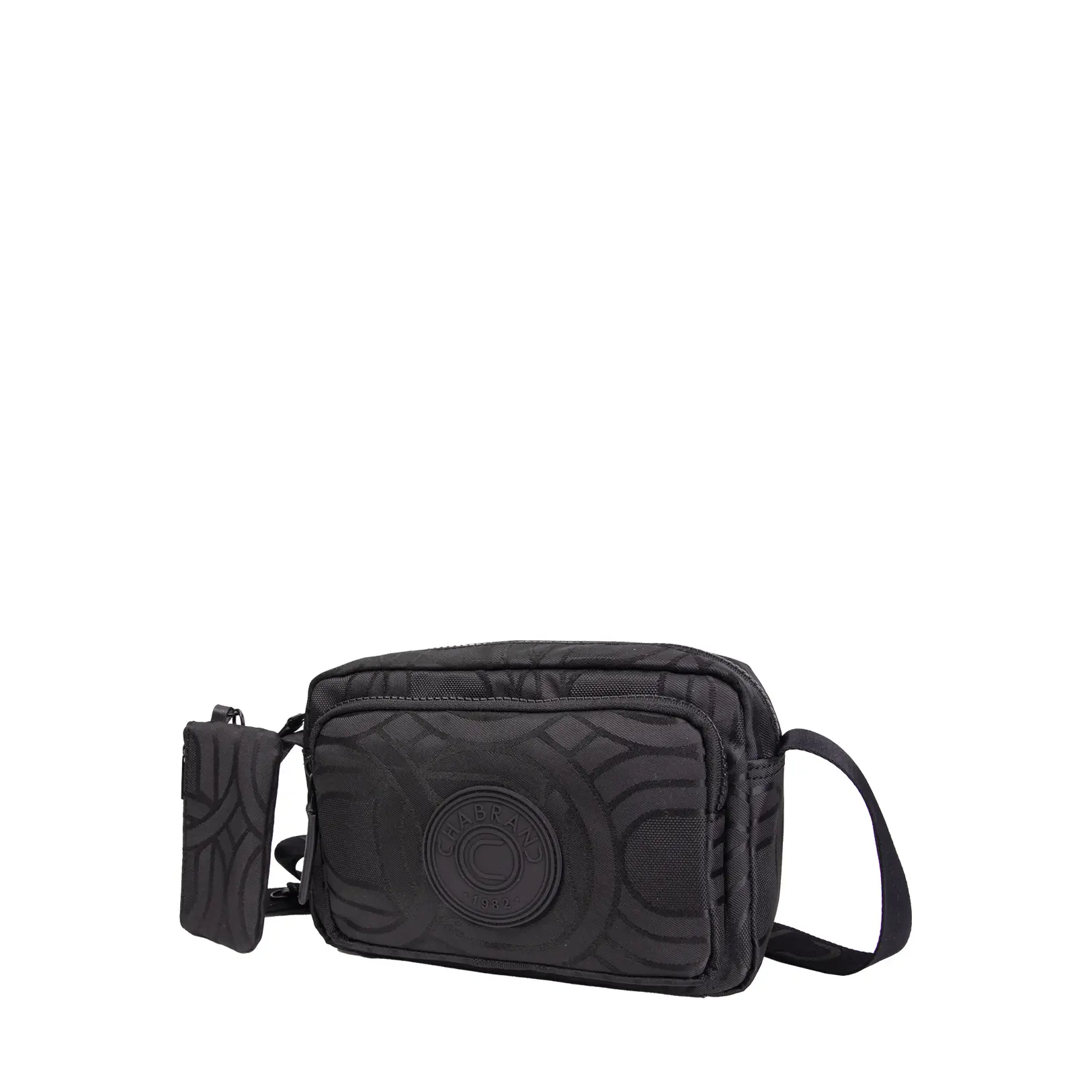 3707300080233 - Monogrammierte Stofftasche Laser 3707300080233 - Monogrammierte Stofftasche Laser