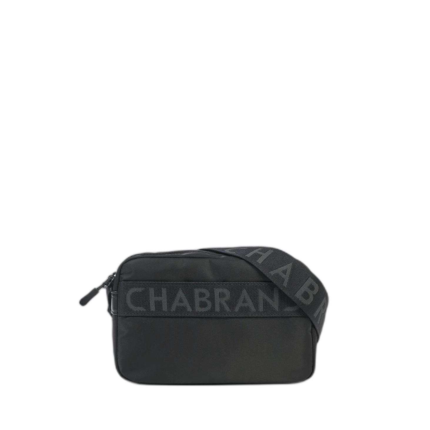 3700654007406 - Mini-Tasche La M2