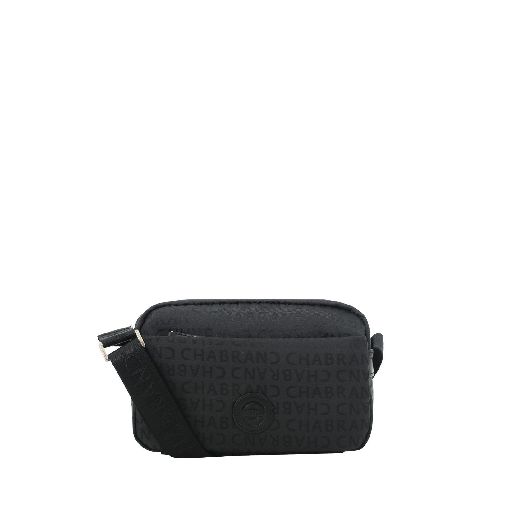 3700646023612 - Tasche Prado