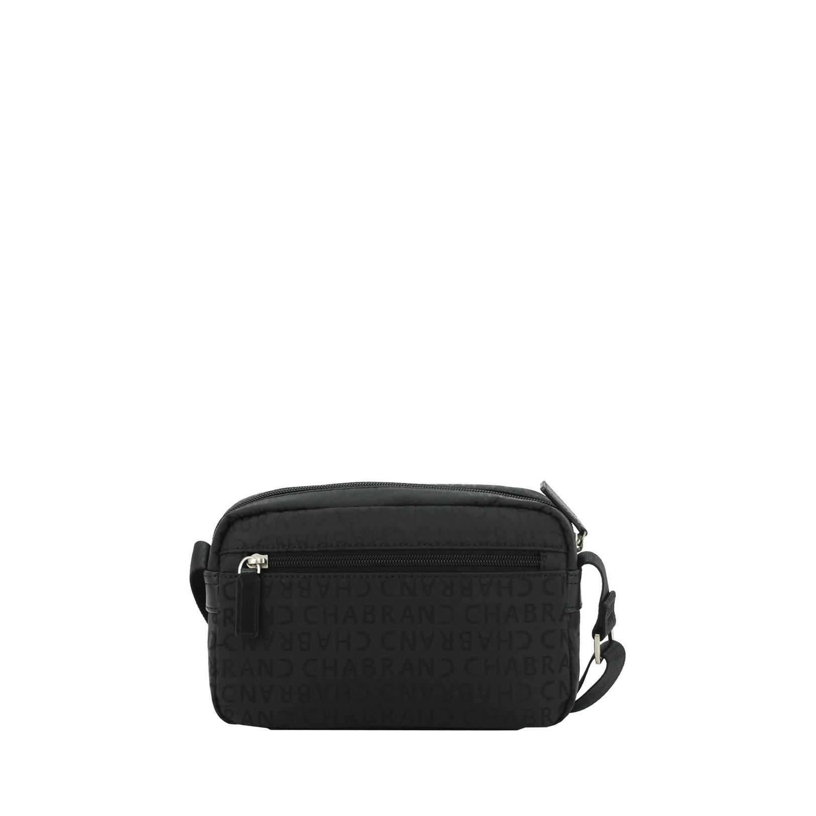 product/c/h/chabrand_84202111-111_noir_3.jpg