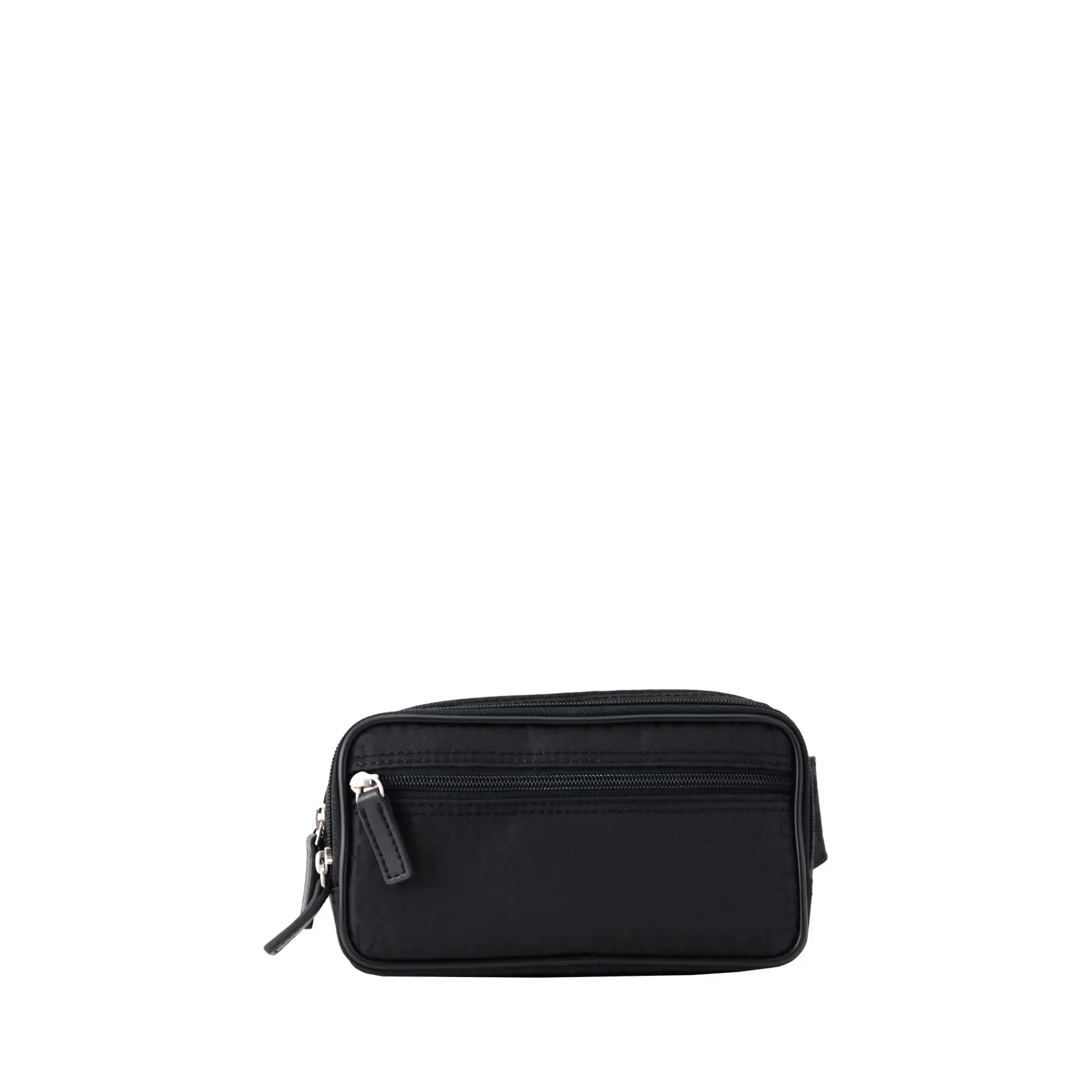 3700945992961 - Bauchtasche Prado 3700945992961 - Bauchtasche Prado