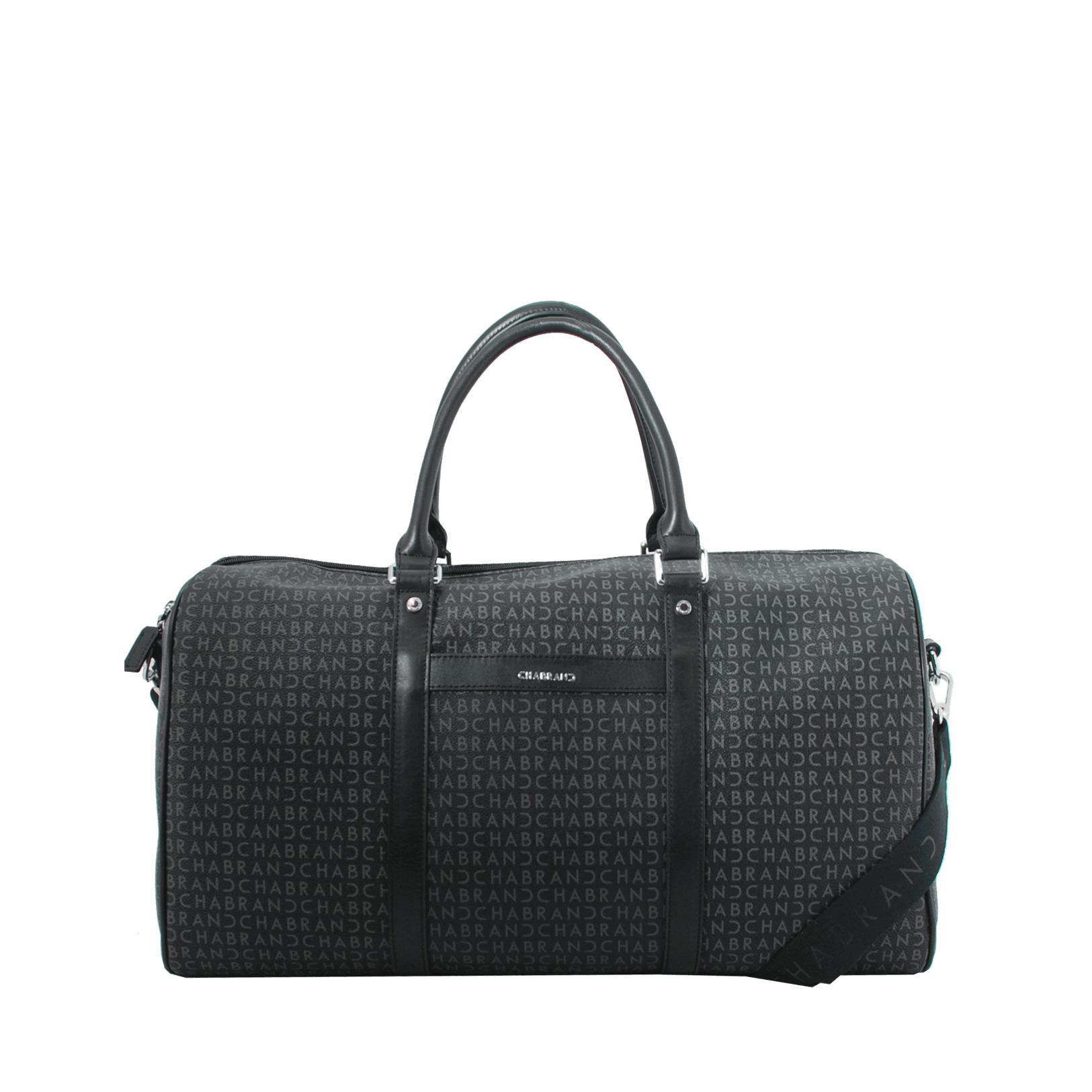 3700646037985 - Reisetasche Freedom