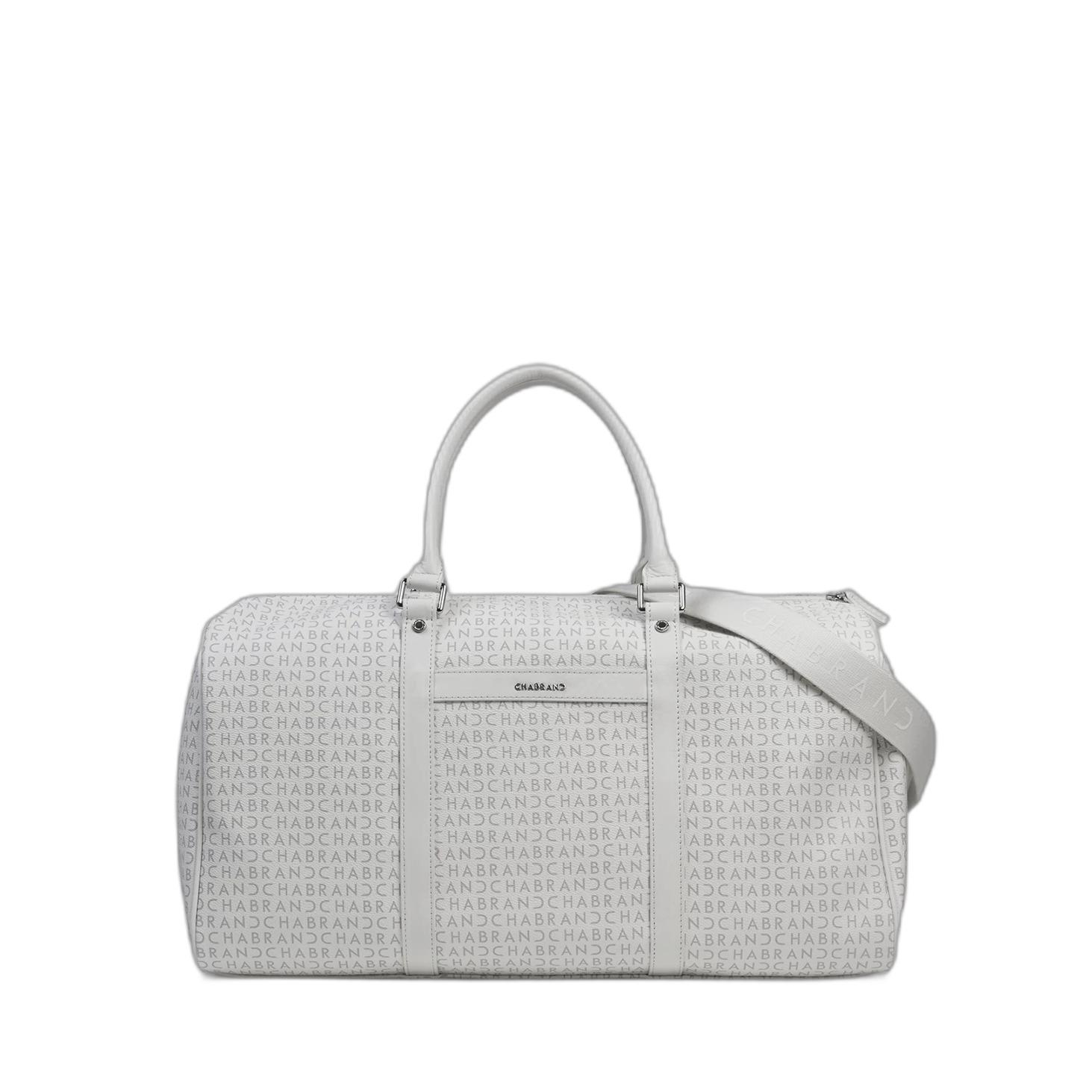 3700646100146 - Reisetasche Freedom