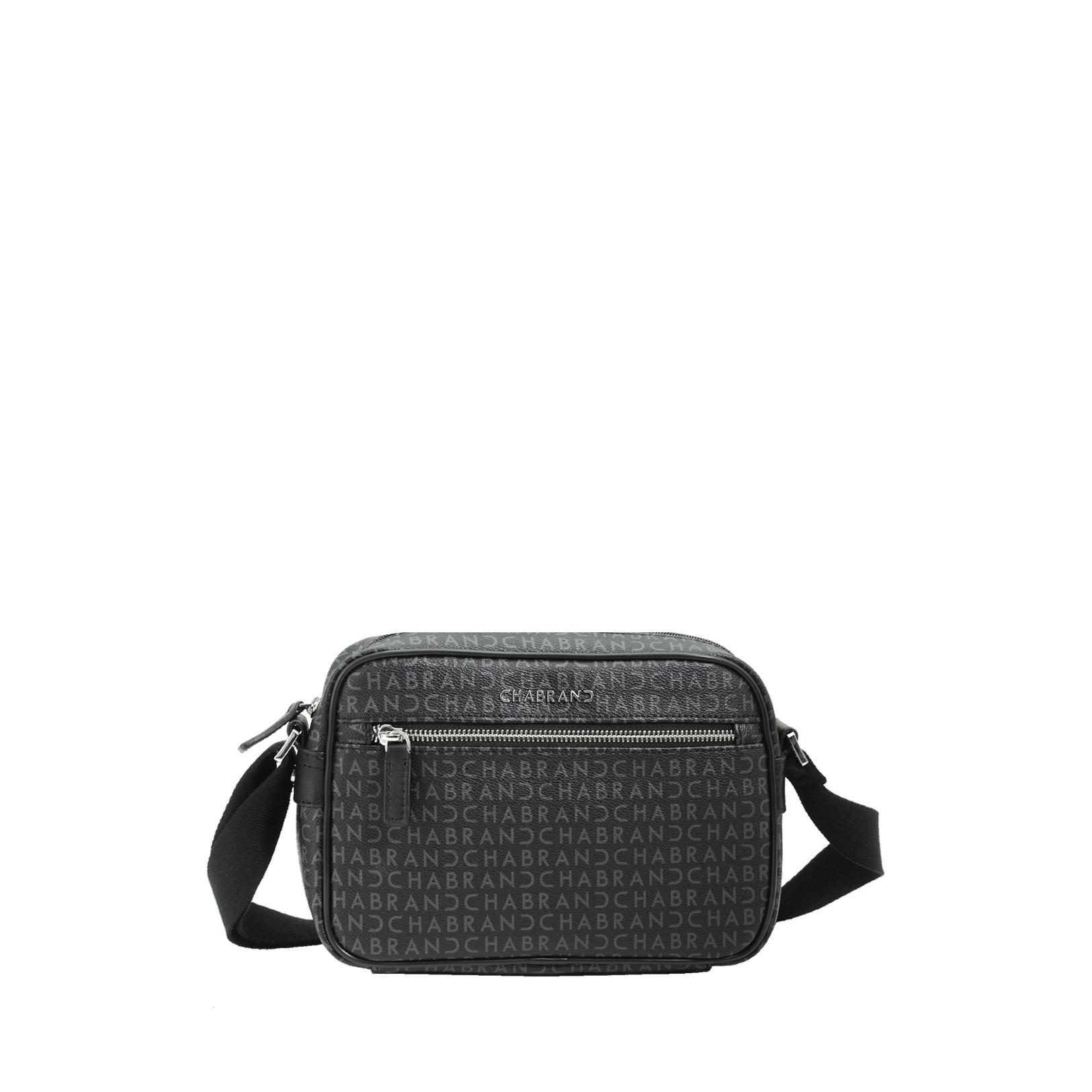 3700646011541 - Tasche mit einer Reißverschlusstasche auf der Vorderseite außen Freedom