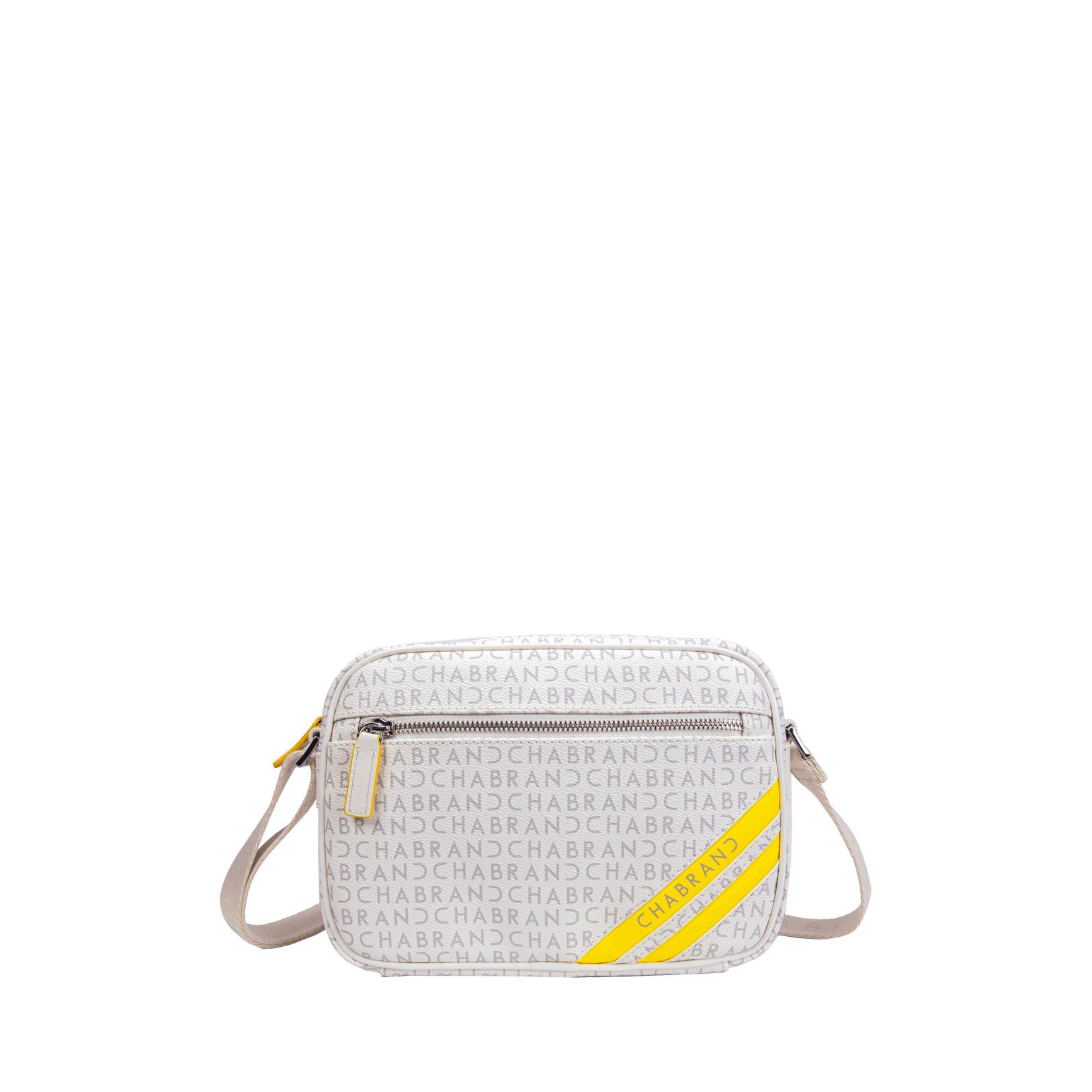 3700646100986 - Tasche Freedom