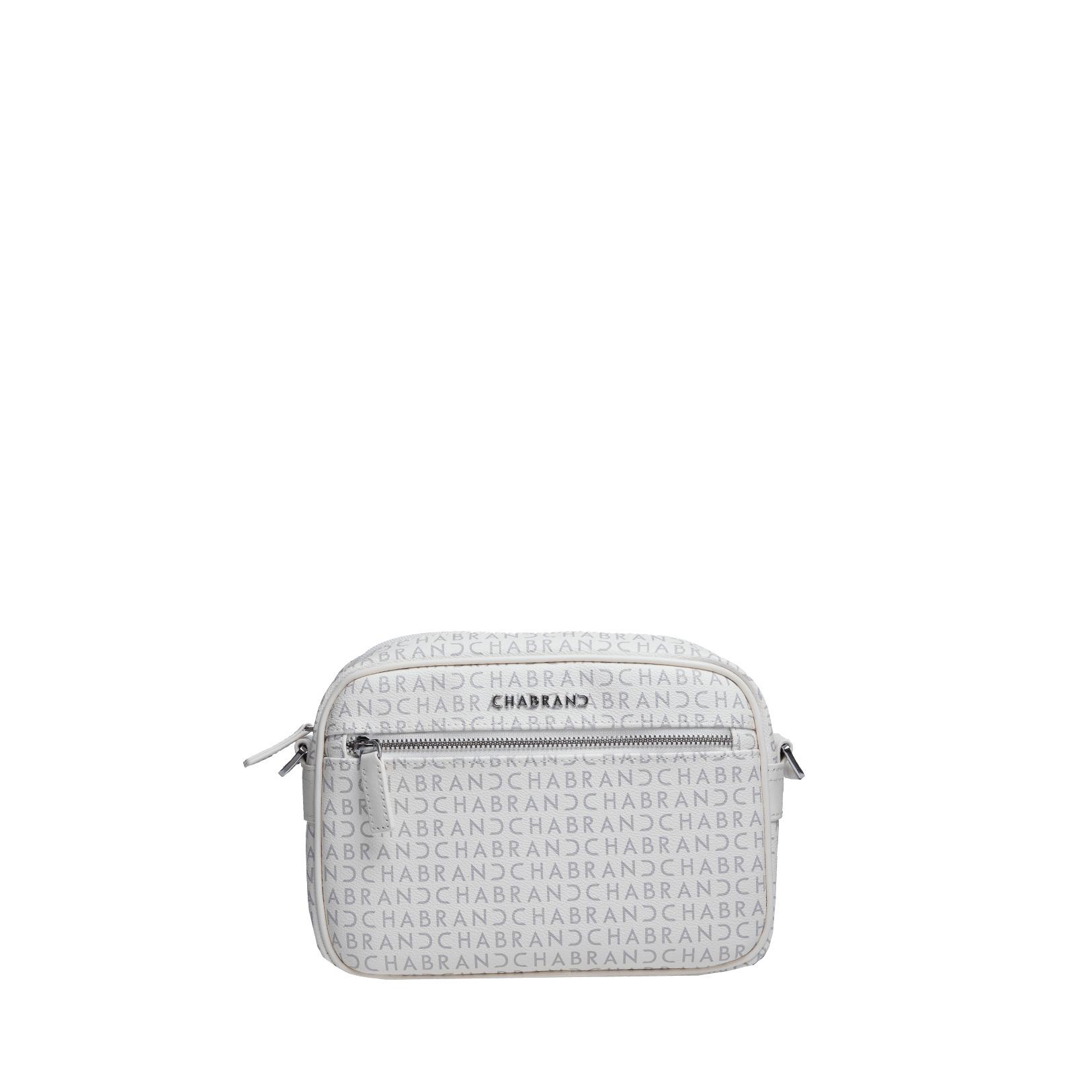 3700646100092 - Tasche Freedom