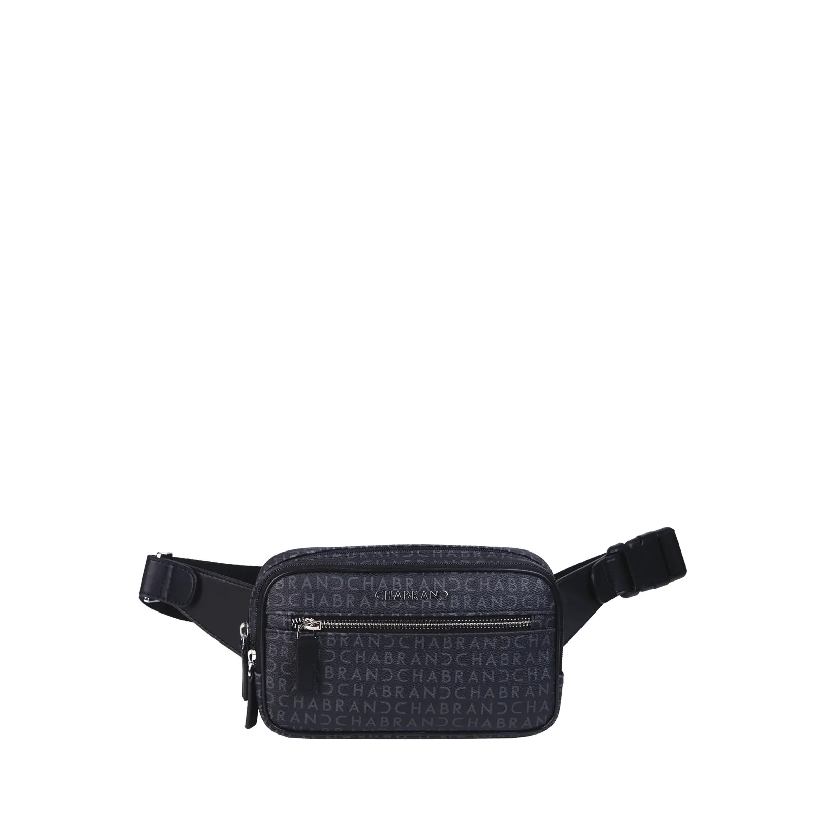 3700646011534 - Bauchtasche Freedom