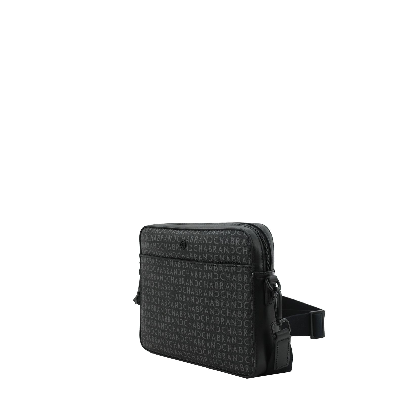 3700646100153 - Mini Umhängetasche mit drei aufgesetzten Taschen Freedom 3700646100153 - Mini Umhängetasche mit drei aufgesetzten Taschen Freedom