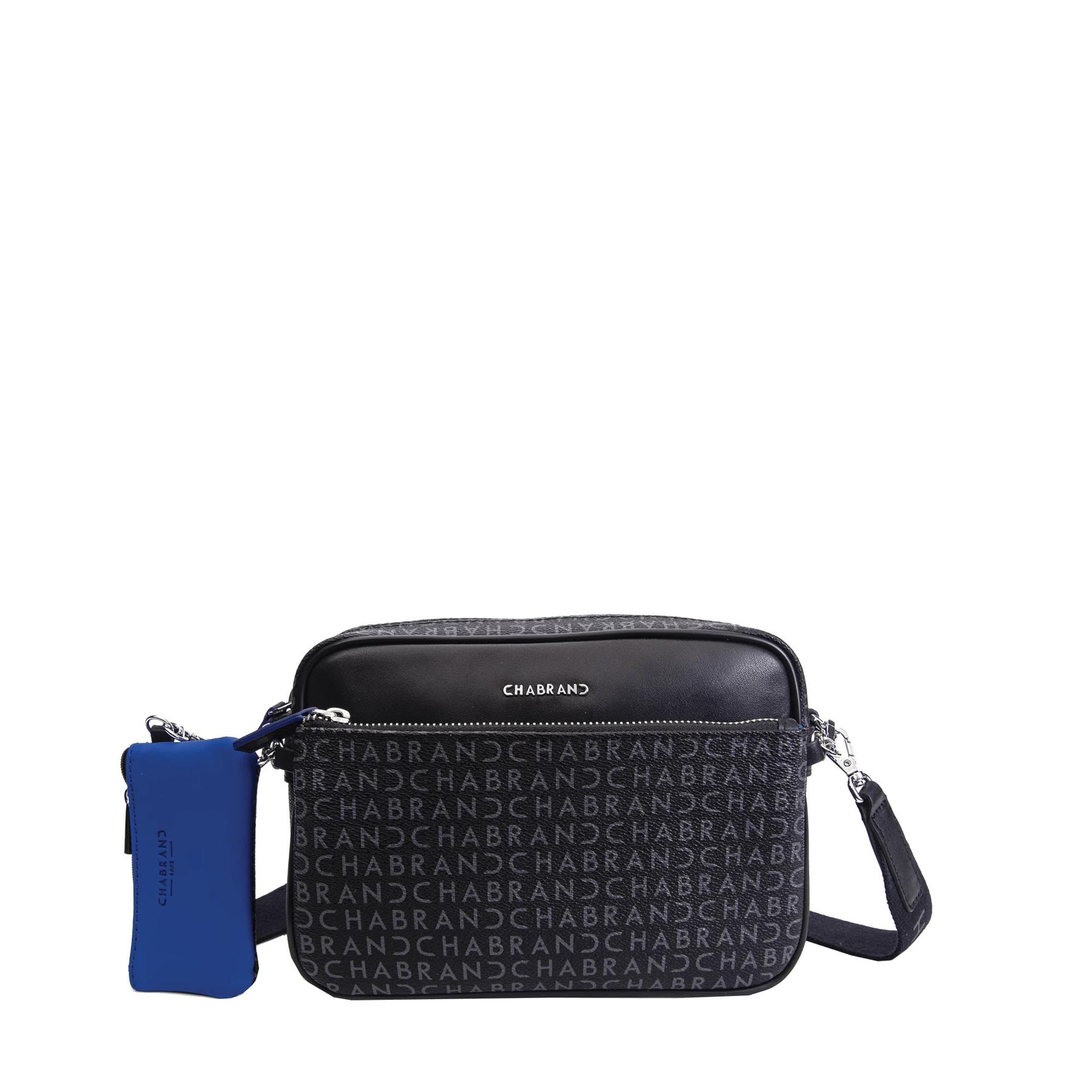 3700654943537 - Tasche Freedom