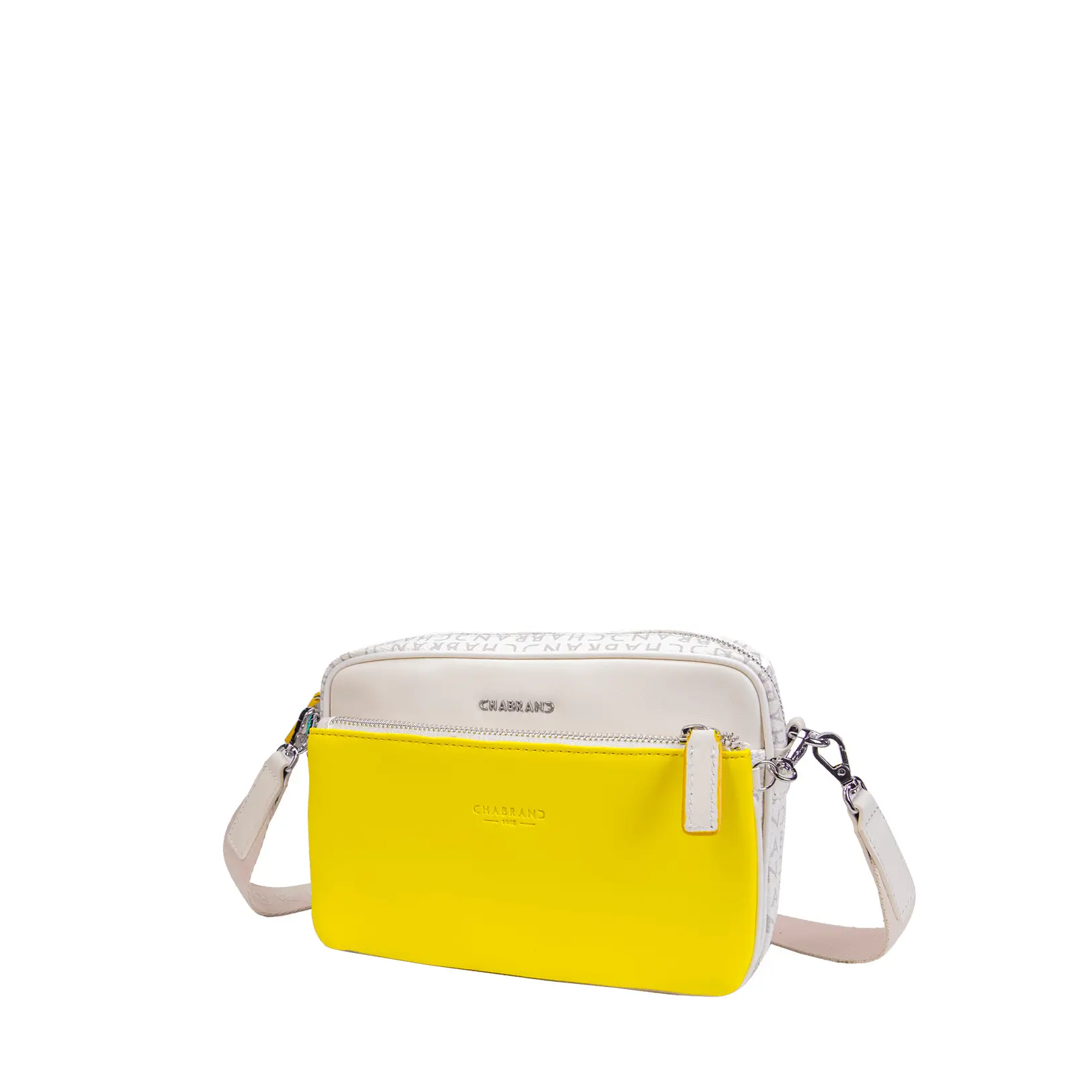 3700646100993 - Tasche für Damen Freedom 3700646100993 - Tasche für Damen Freedom