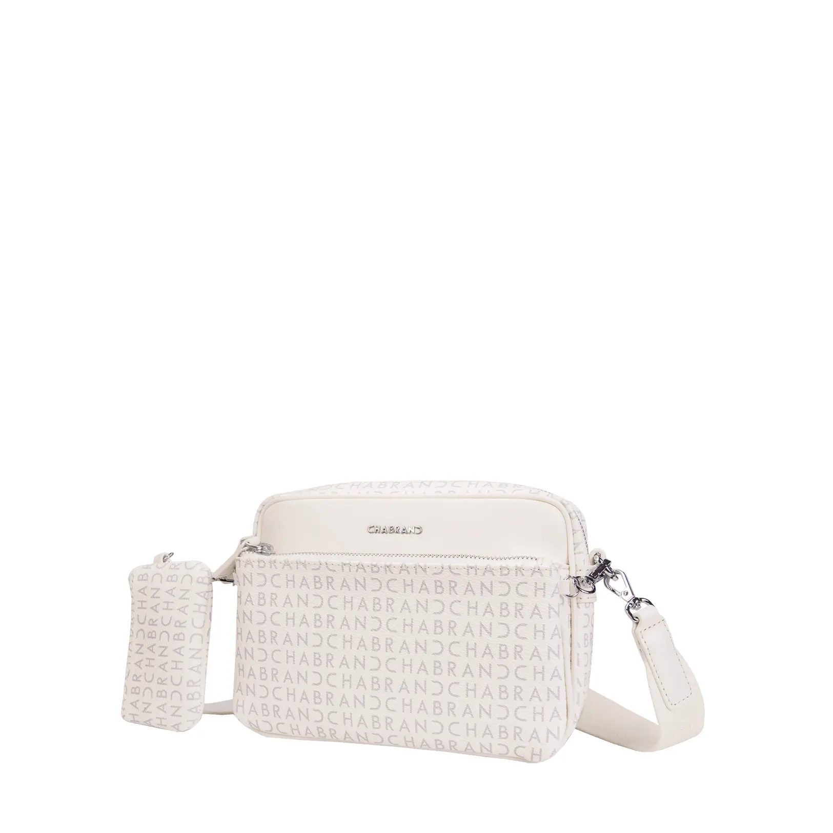 3700646100139 - Tasche für Damen Freedom