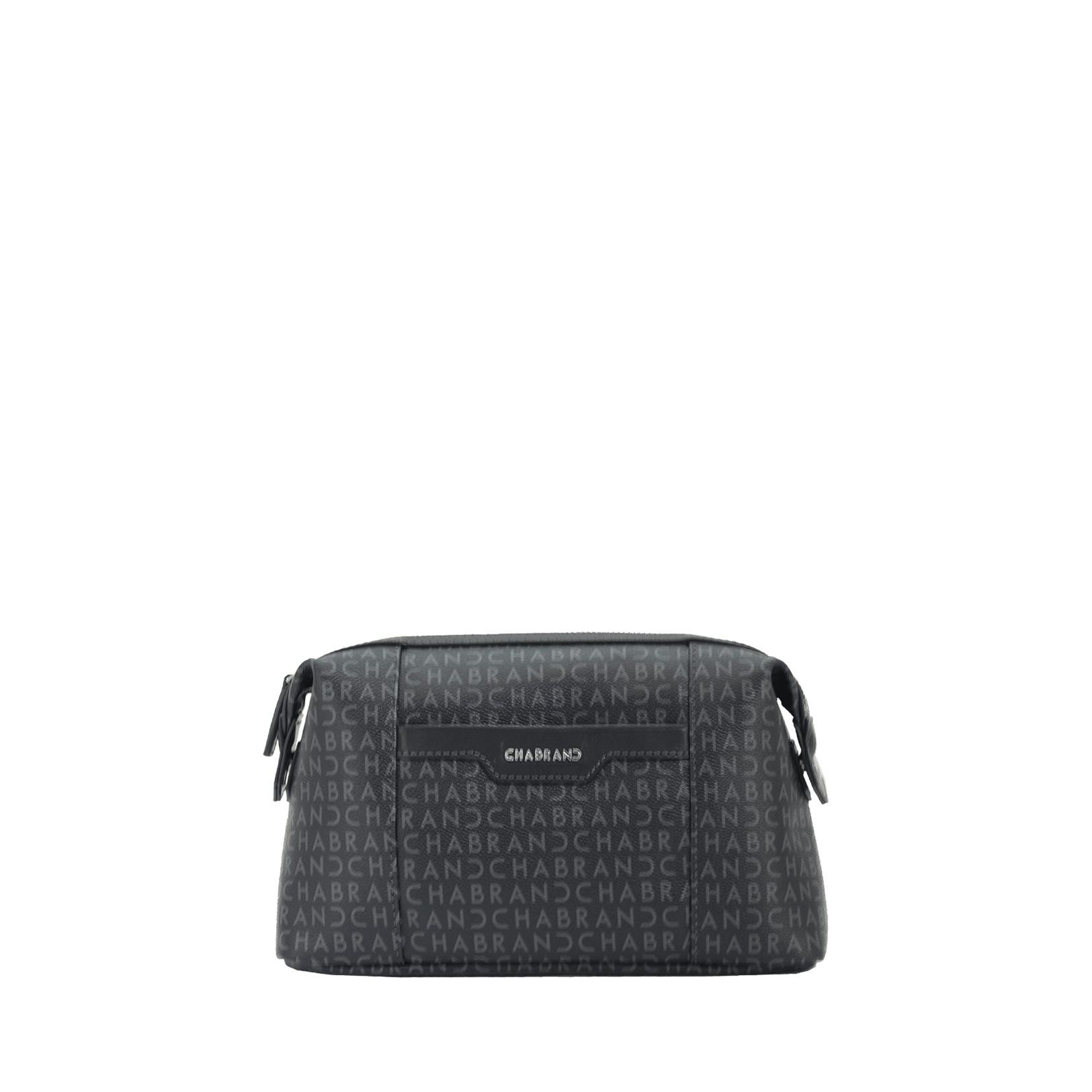 3700646013811 - Kulturbeutel Chabrand